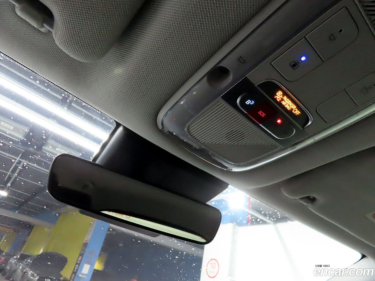 Main__Slider__Photo:Ioniq5 Hyundai 2022.2-15