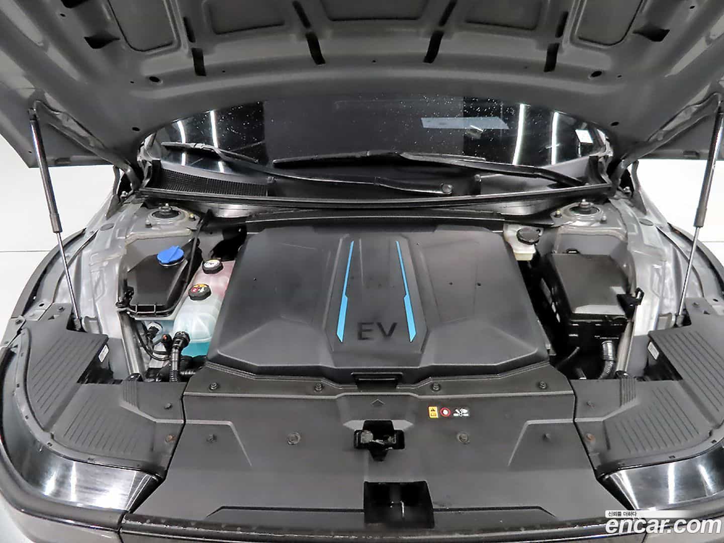 Ioniq5 Hyundai 2022.2-OPTION-023