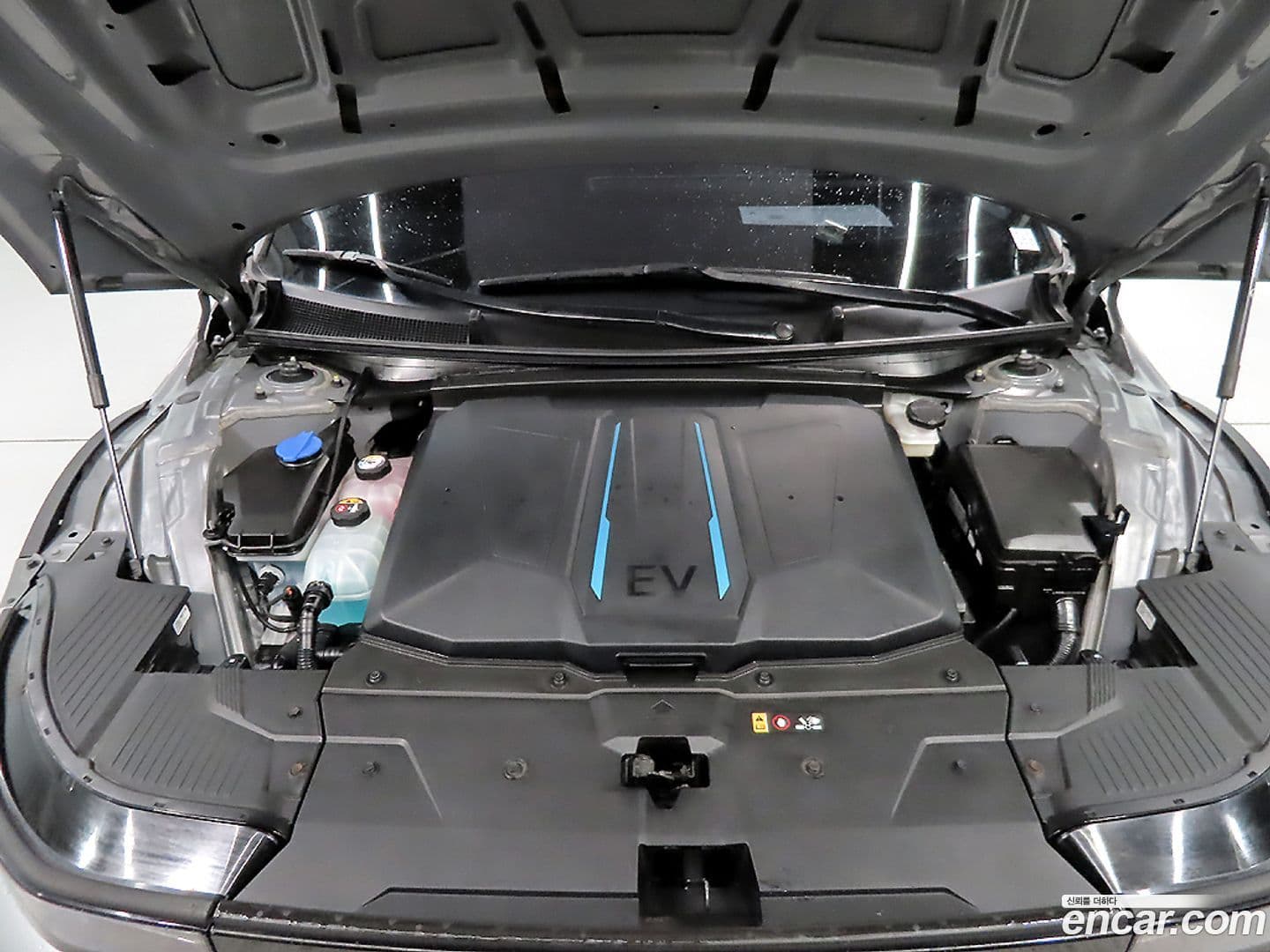 Main__Slider__Photo:Ioniq5 Hyundai 2022.2-18