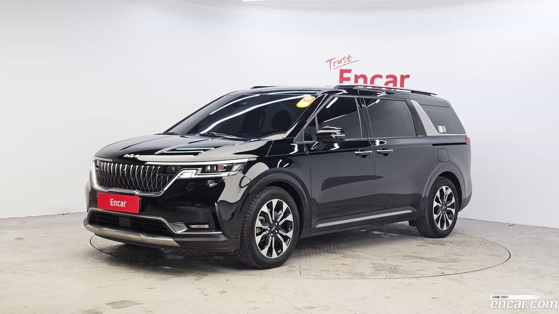 Canival Kia 2022.4-OUTER-001