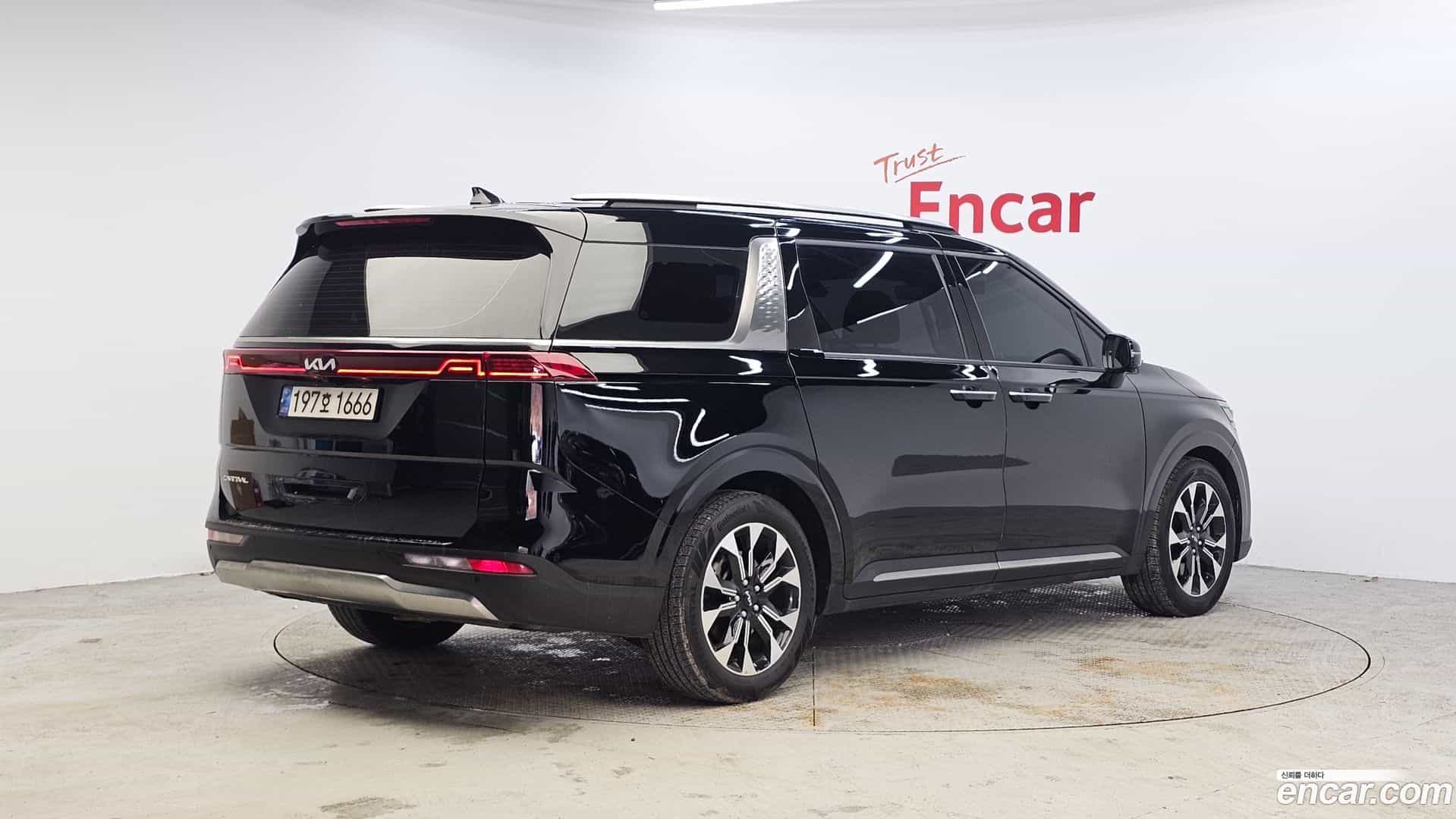 Canival Kia 2022.4-OUTER-002