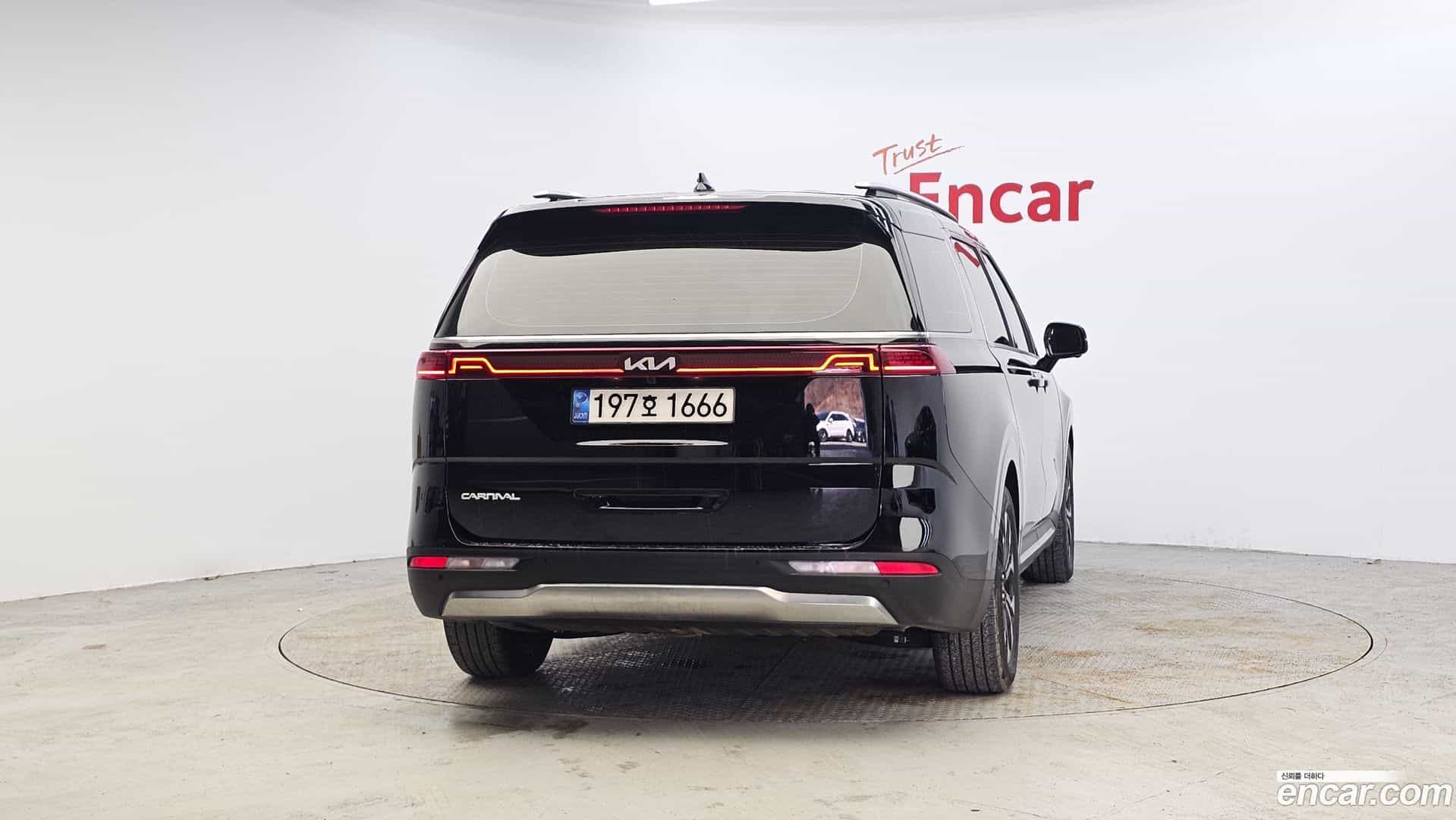 Canival Kia 2022.4-OUTER-004