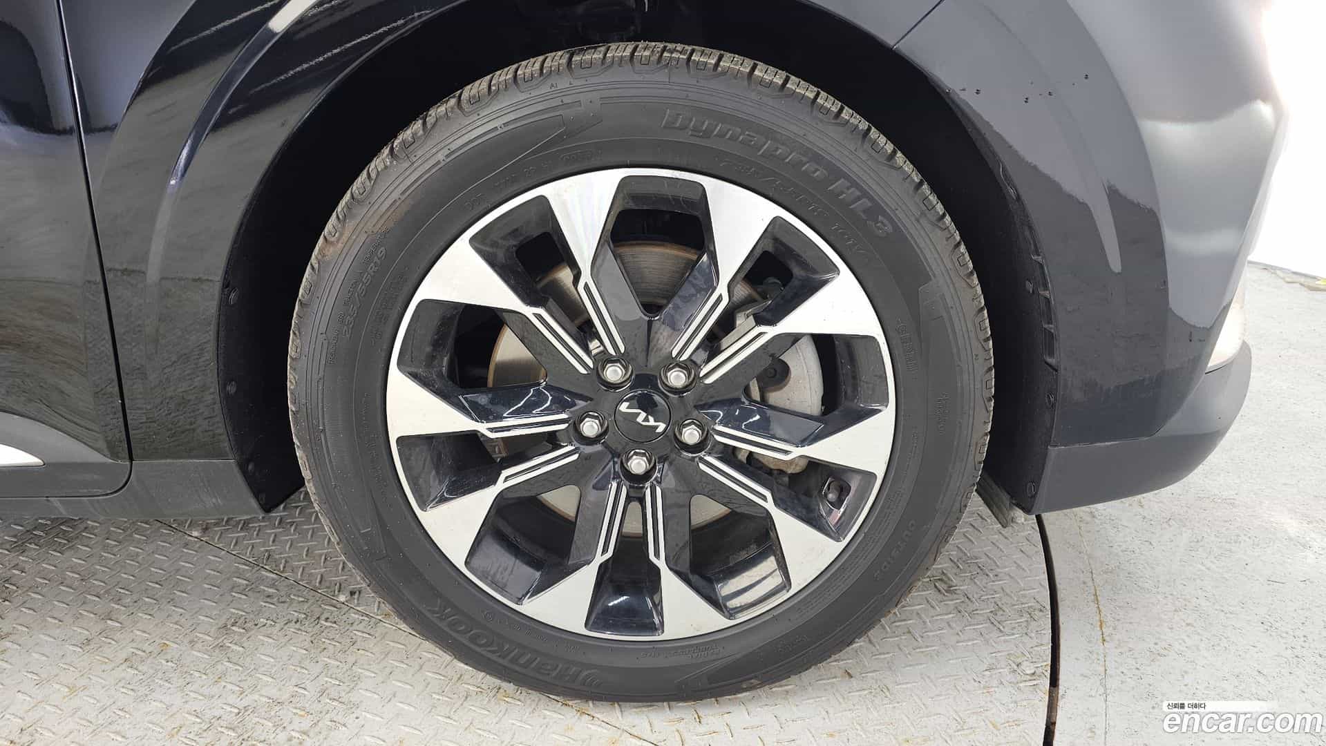 Canival Kia 2022.4-OUTER-005