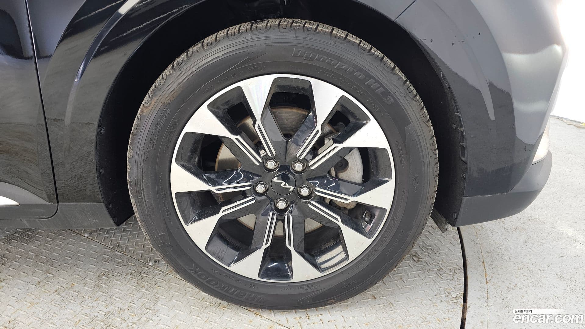 Main__Slider__Photo:Canival Kia 2022.4-4