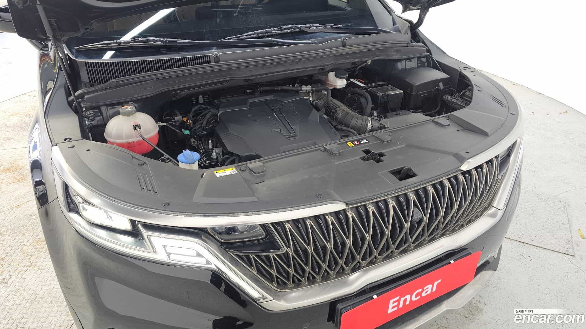 Canival Kia 2022.4-OUTER-006