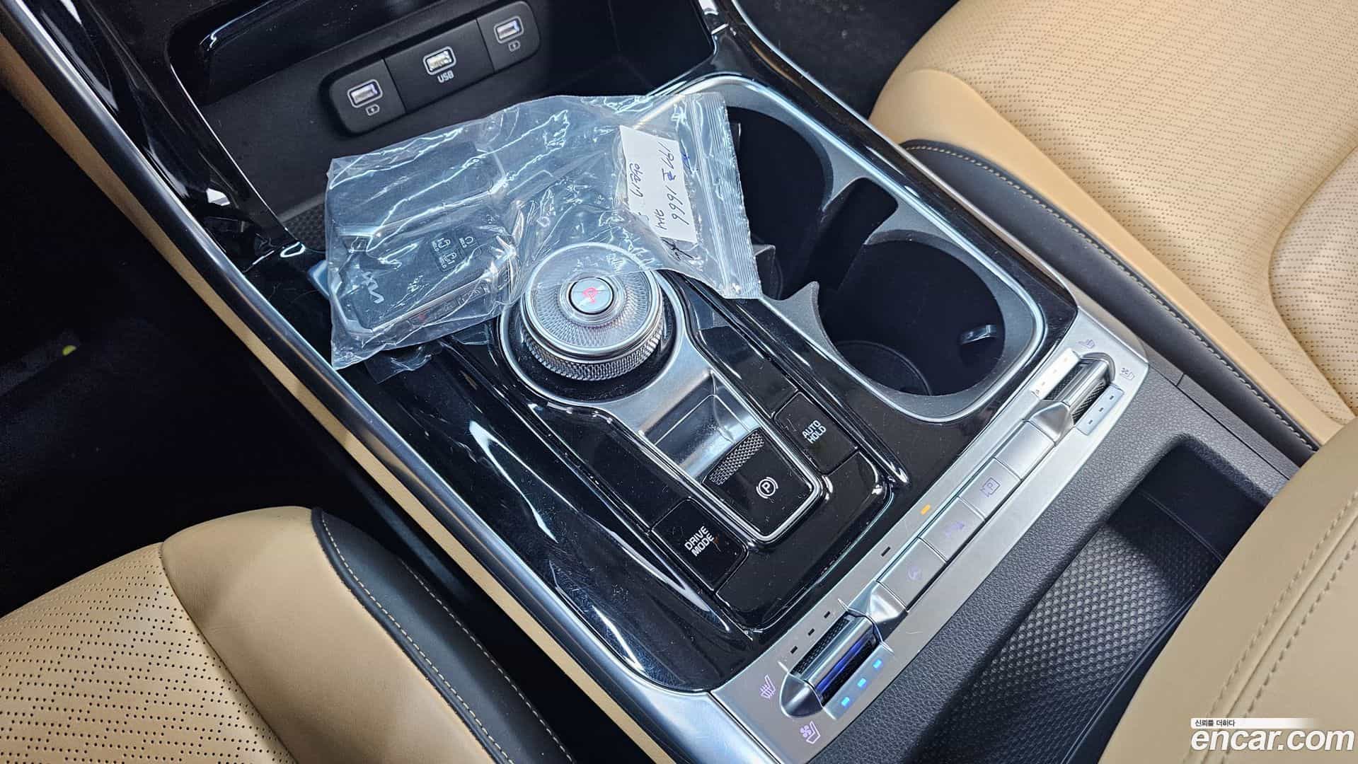 Canival Kia 2022.4-INNER-009