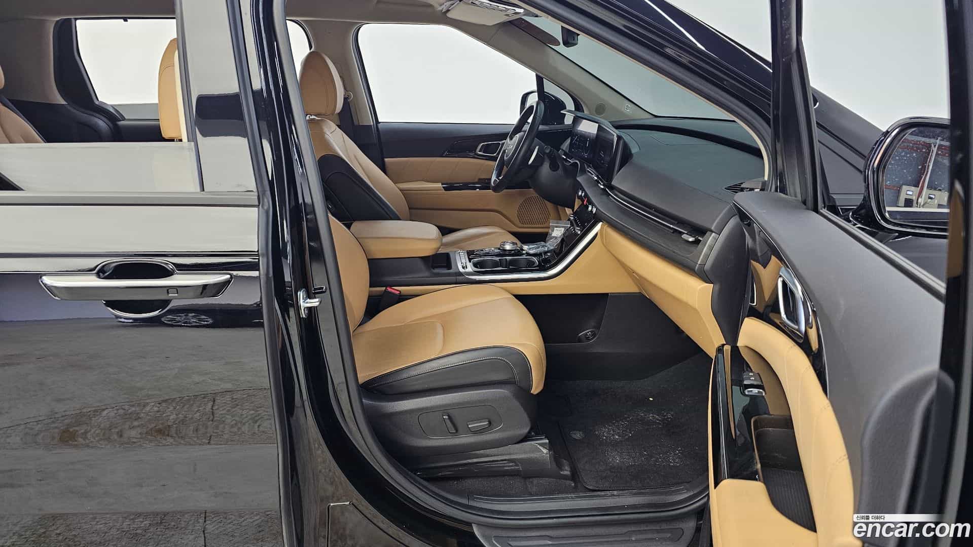 Canival Kia 2022.4-OPTION-015