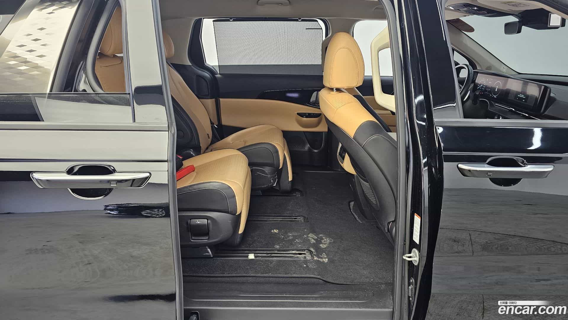 Canival Kia 2022.4-OPTION-016