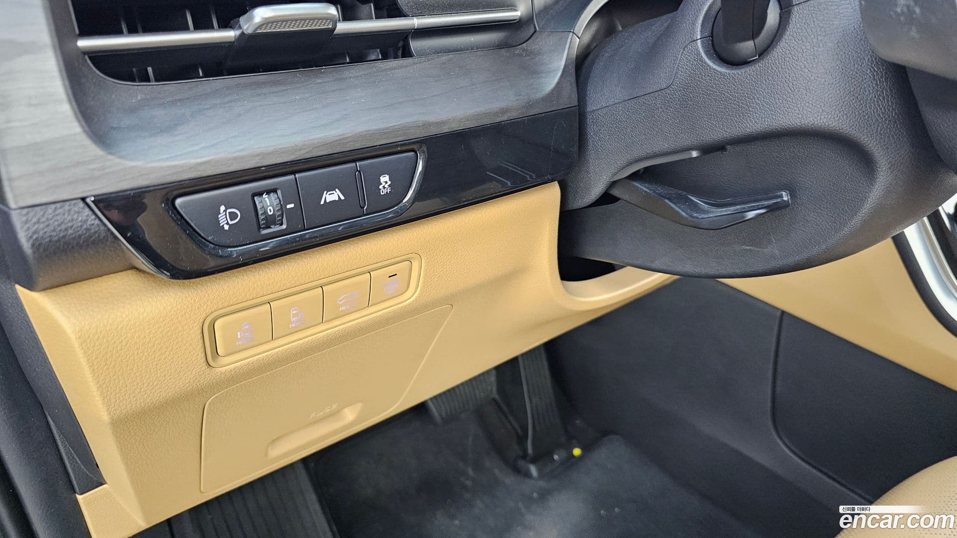 Main__Slider__Photo:Canival Kia 2022.4-16