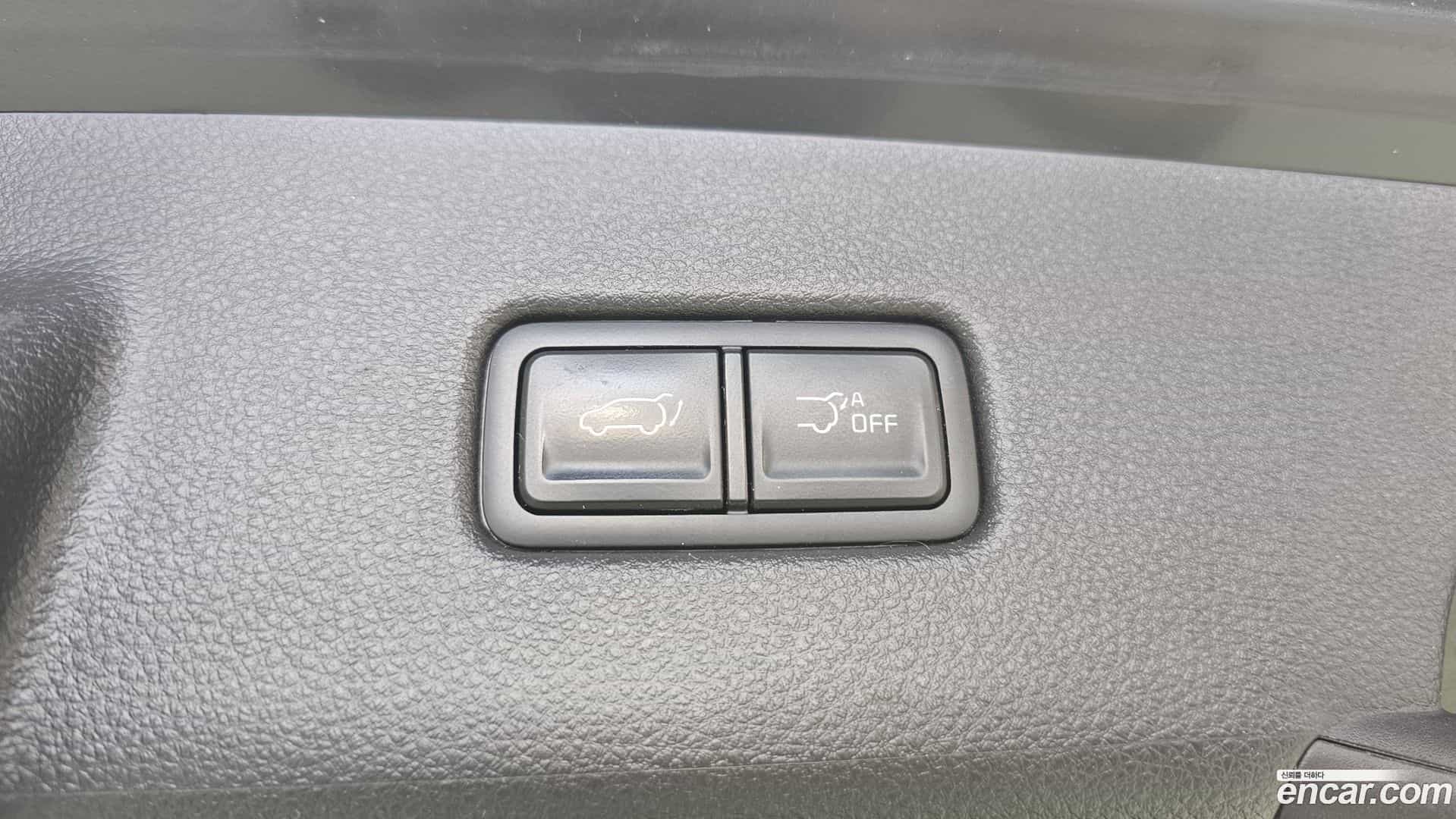 Canival Kia 2022.4-OPTION-024