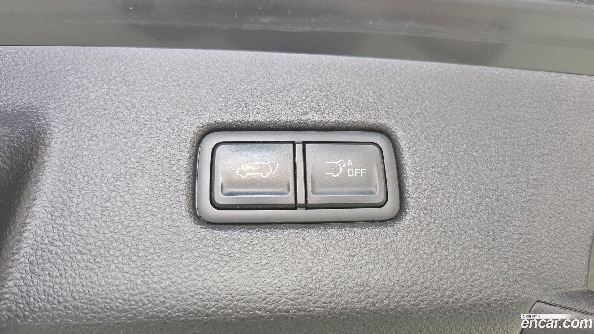 Main__Slider__Photo:Canival Kia 2022.4-19