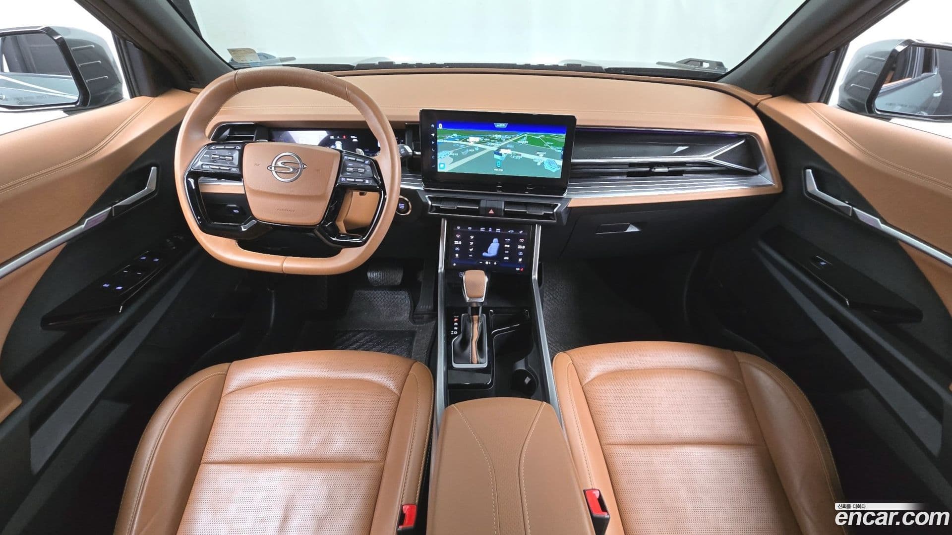 Main__Slider__Photo:Torres KG_Mobility_Ssangyong 2023.1-0