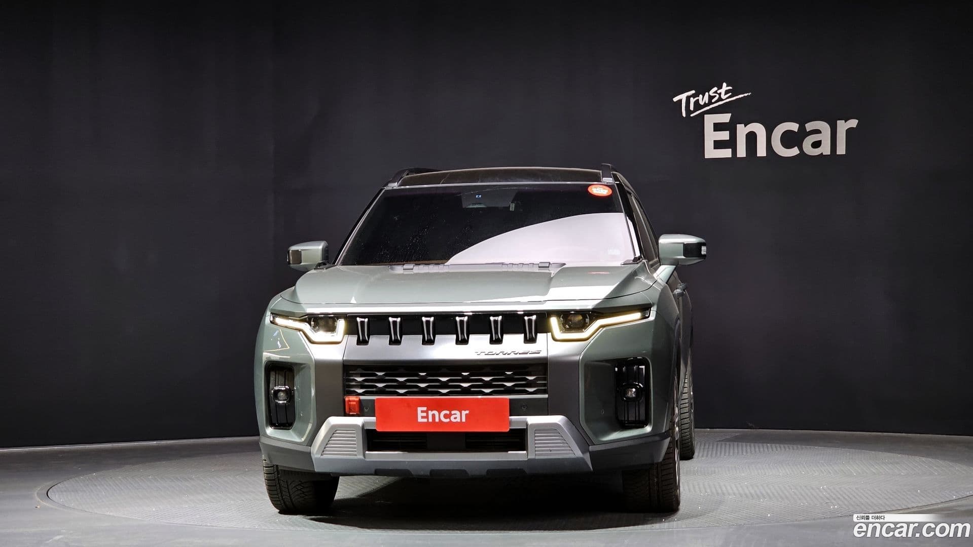 Main__Slider__Photo:Torres KG_Mobility_Ssangyong 2023.1-2