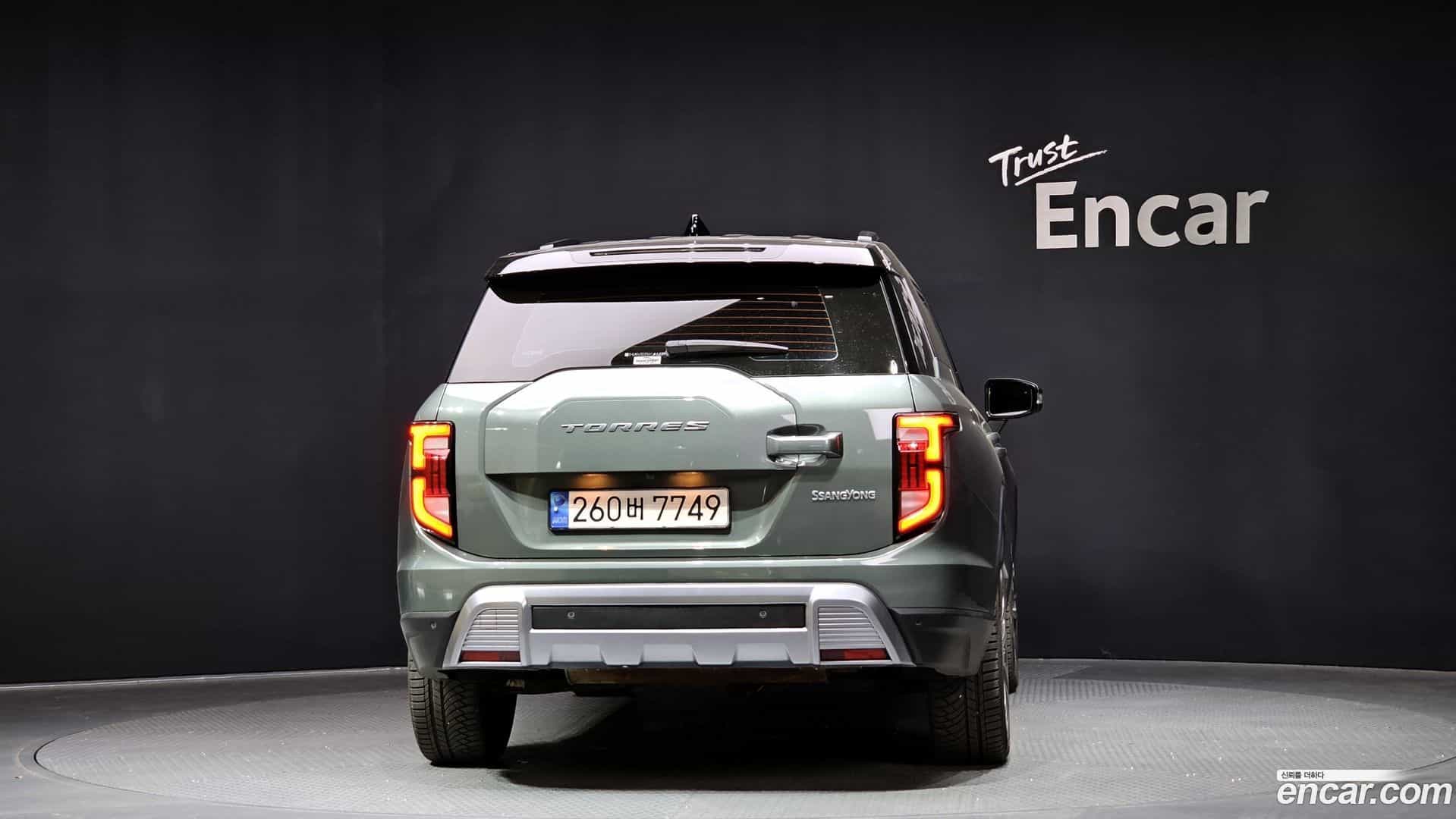 Torres KG_Mobility_Ssangyong 2023.1-OUTER-004