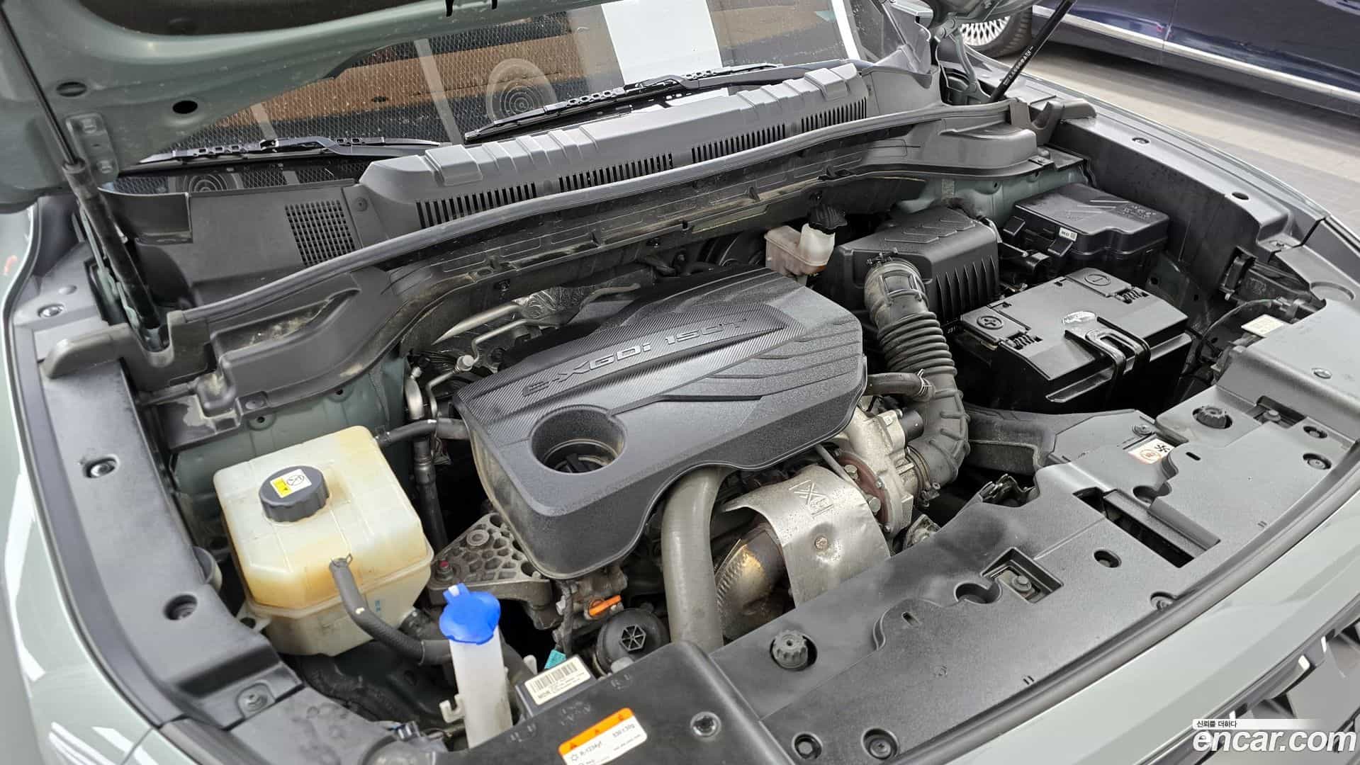 Torres KG_Mobility_Ssangyong 2023.1-OUTER-006