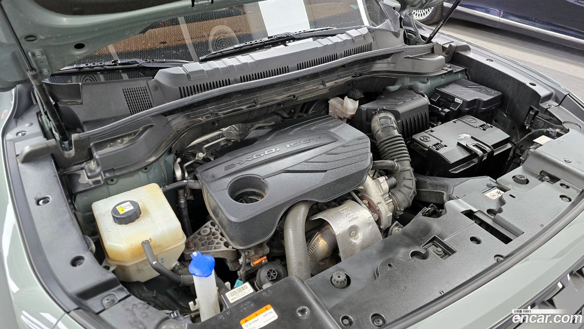 Main__Slider__Photo:Torres KG_Mobility_Ssangyong 2023.1-5