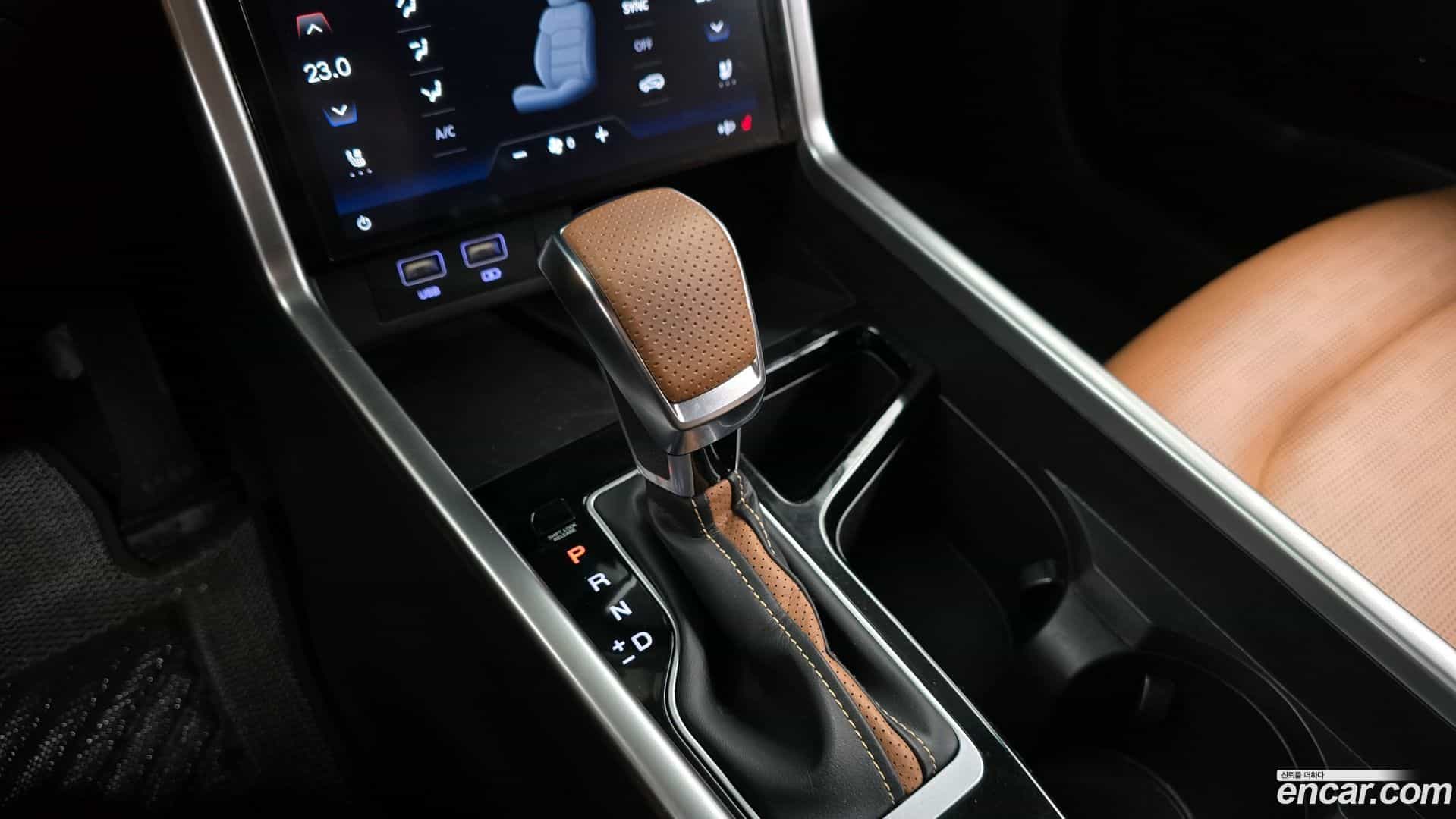 Torres KG_Mobility_Ssangyong 2023.1-INNER-009