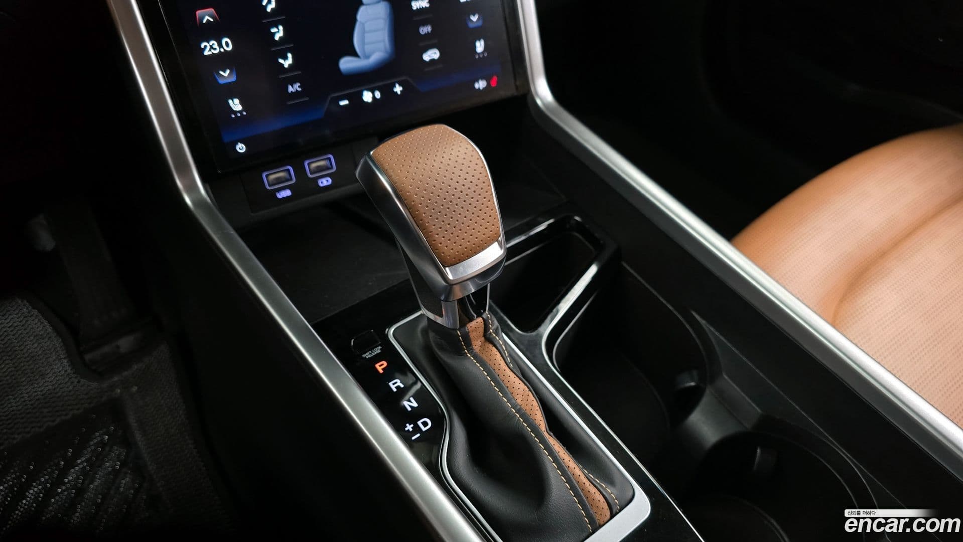 Main__Slider__Photo:Torres KG_Mobility_Ssangyong 2023.1-8