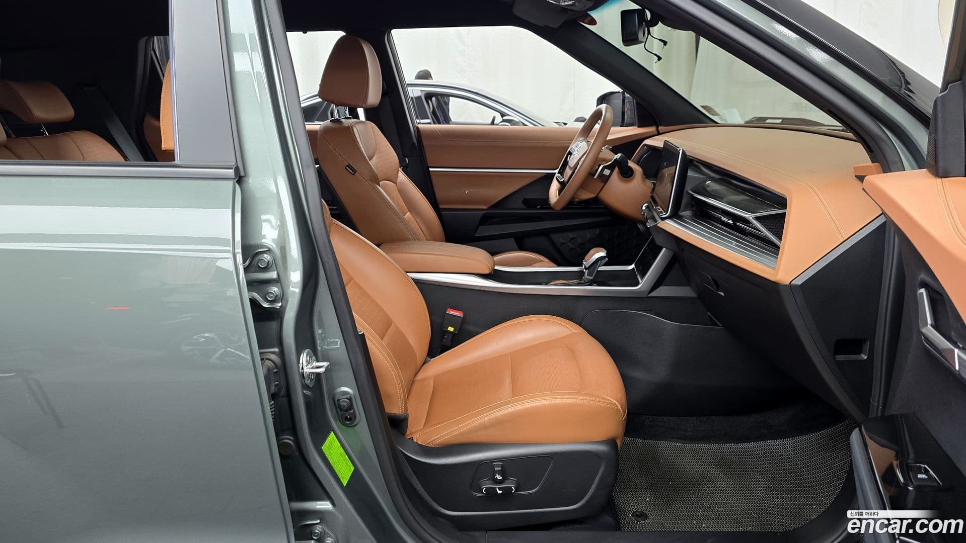 Main__Slider__Photo:Torres KG_Mobility_Ssangyong 2023.1-10