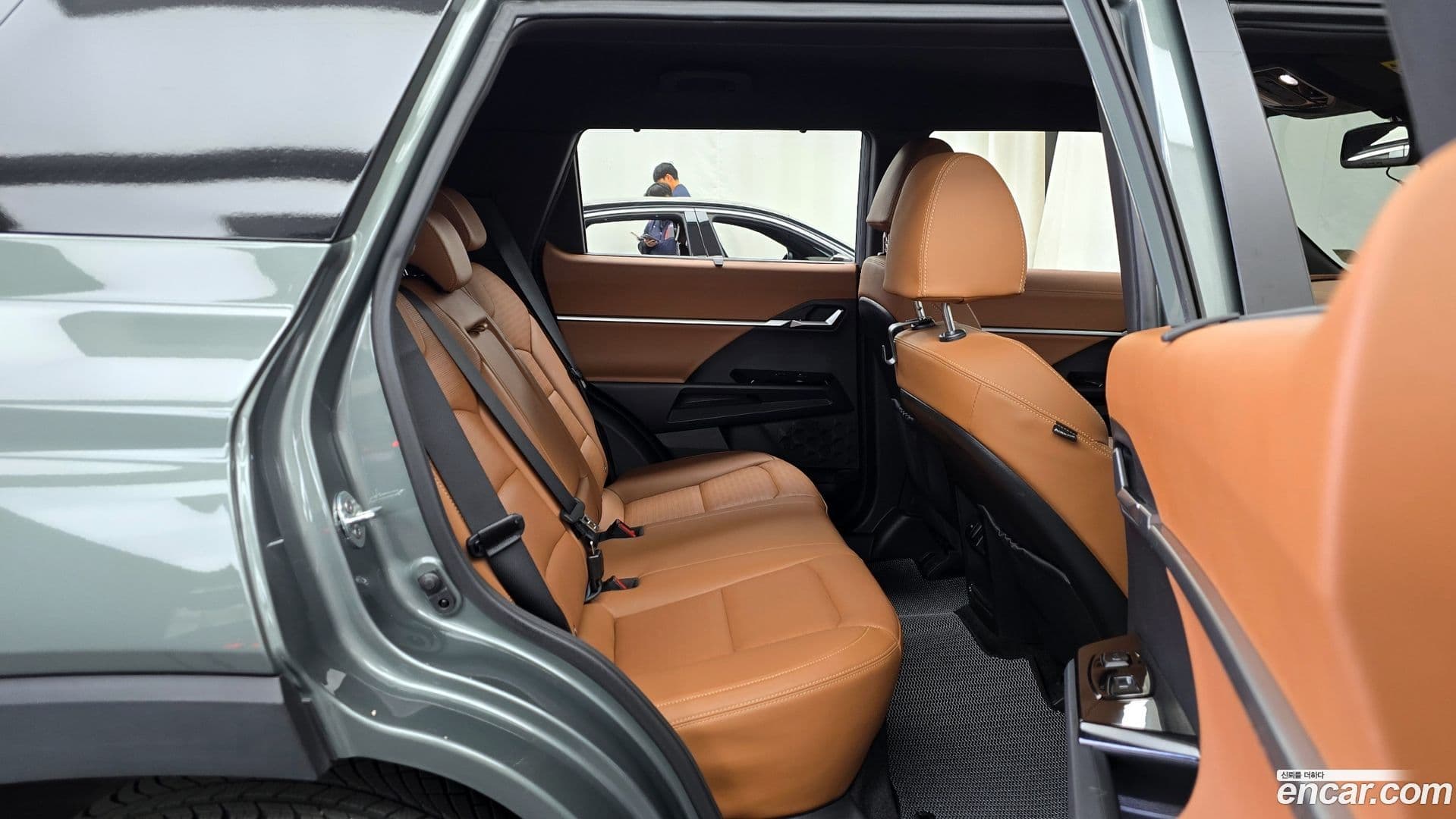 Main__Slider__Photo:Torres KG_Mobility_Ssangyong 2023.1-11