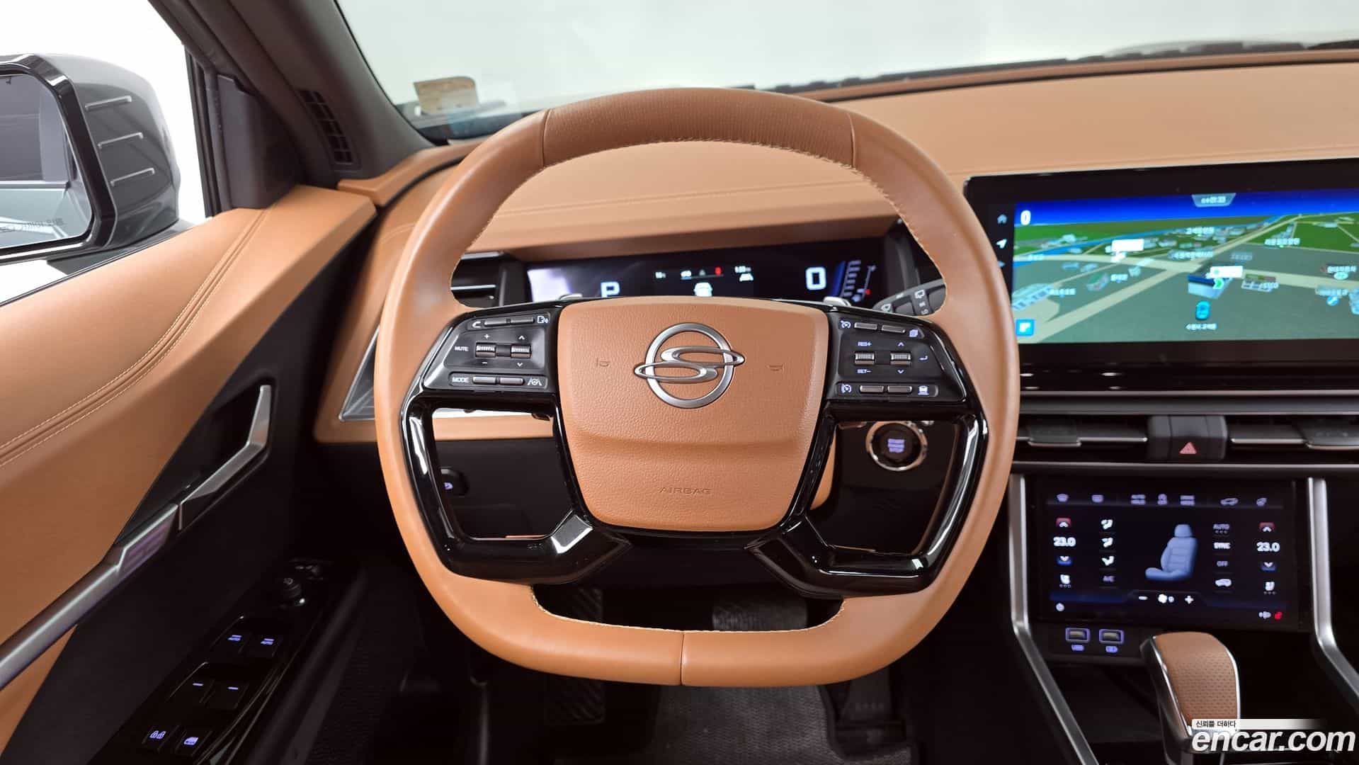 Torres KG_Mobility_Ssangyong 2023.1-OPTION-017