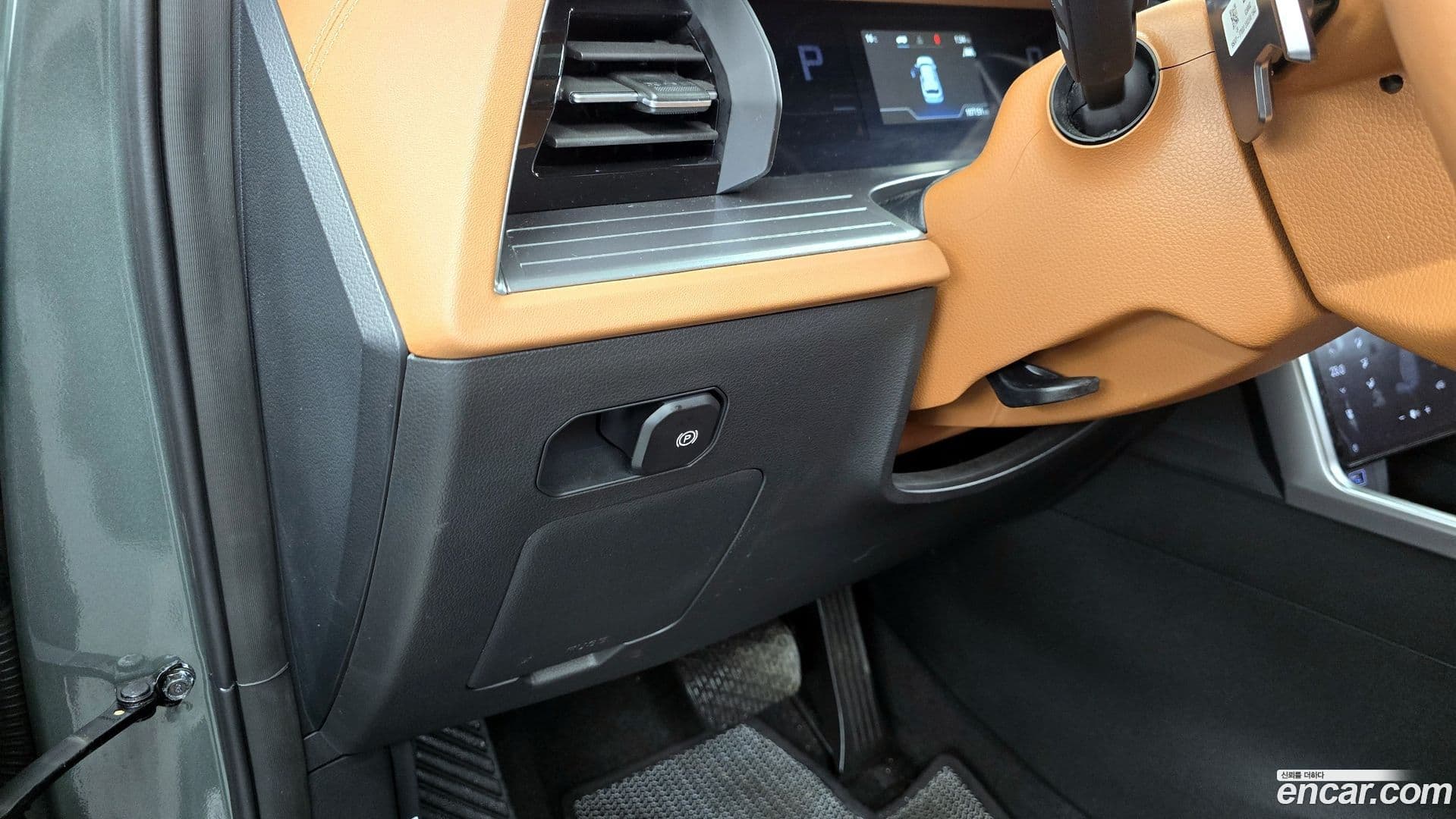 Main__Slider__Photo:Torres KG_Mobility_Ssangyong 2023.1-15