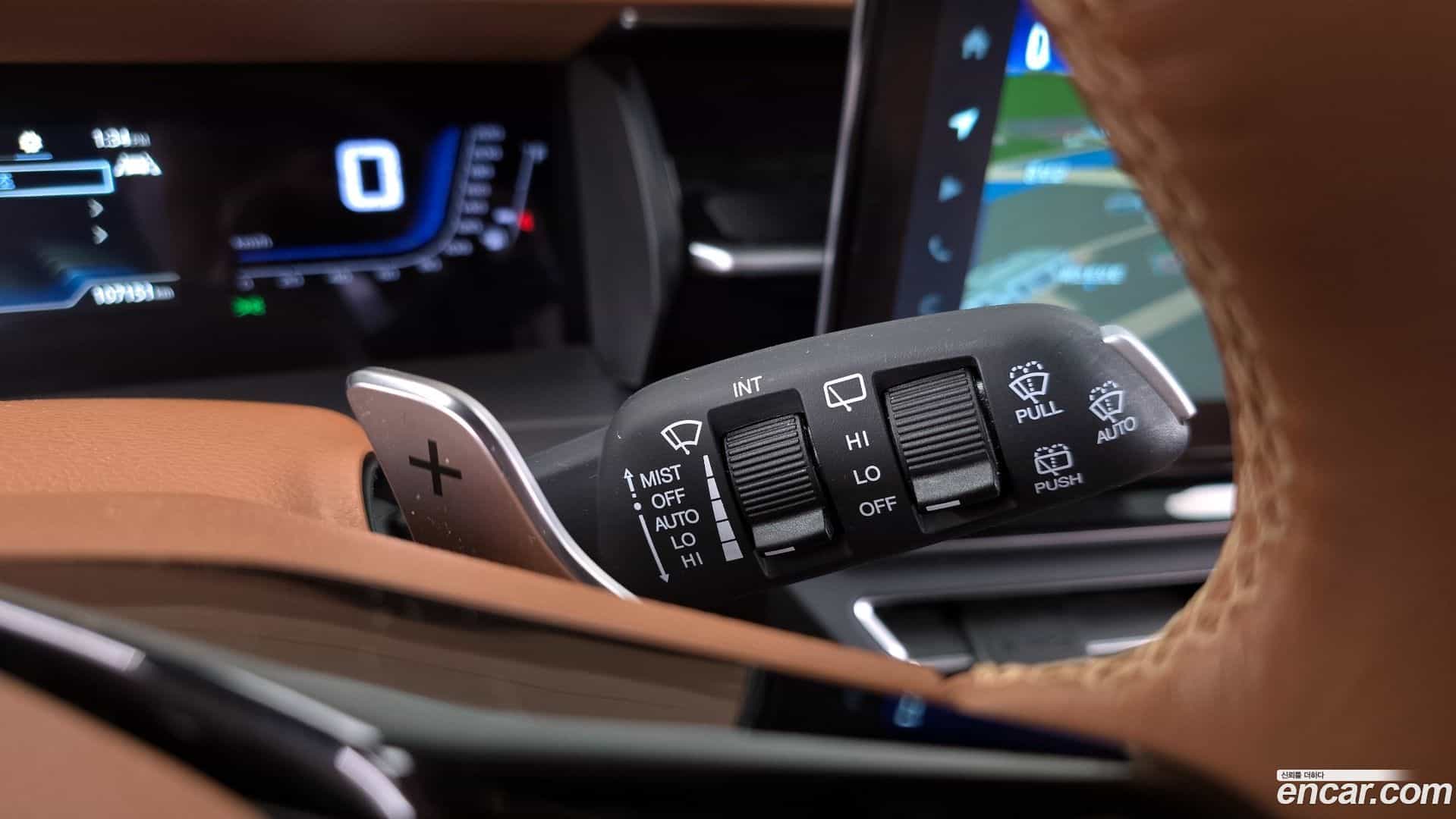 Torres KG_Mobility_Ssangyong 2023.1-OPTION-021