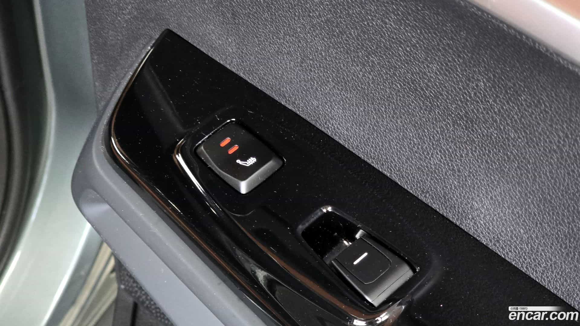 Torres KG_Mobility_Ssangyong 2023.1-OPTION-022