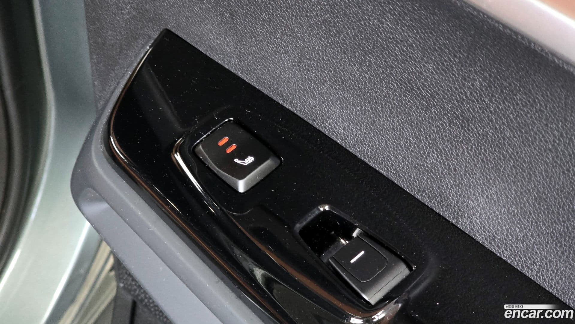 Main__Slider__Photo:Torres KG_Mobility_Ssangyong 2023.1-17