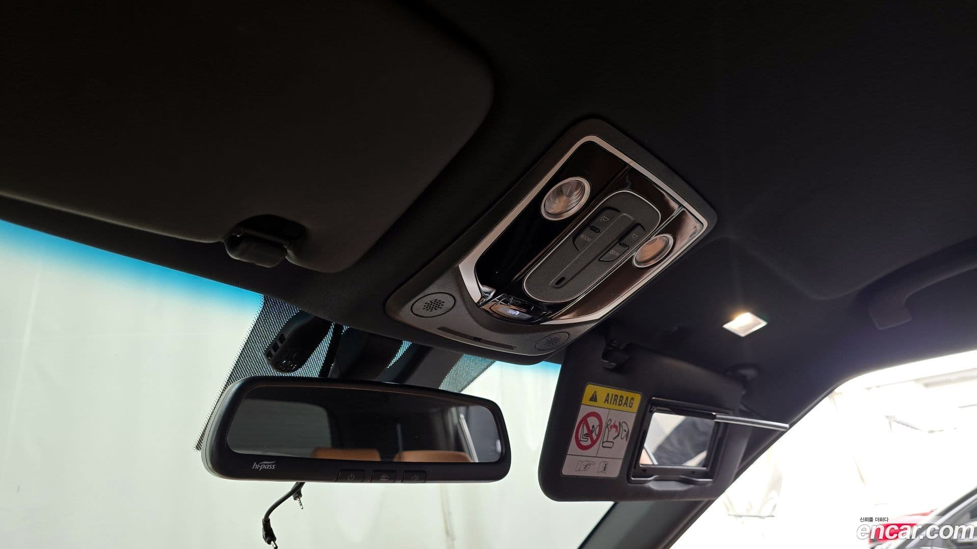 Main__Slider__Photo:Torres KG_Mobility_Ssangyong 2023.1-18