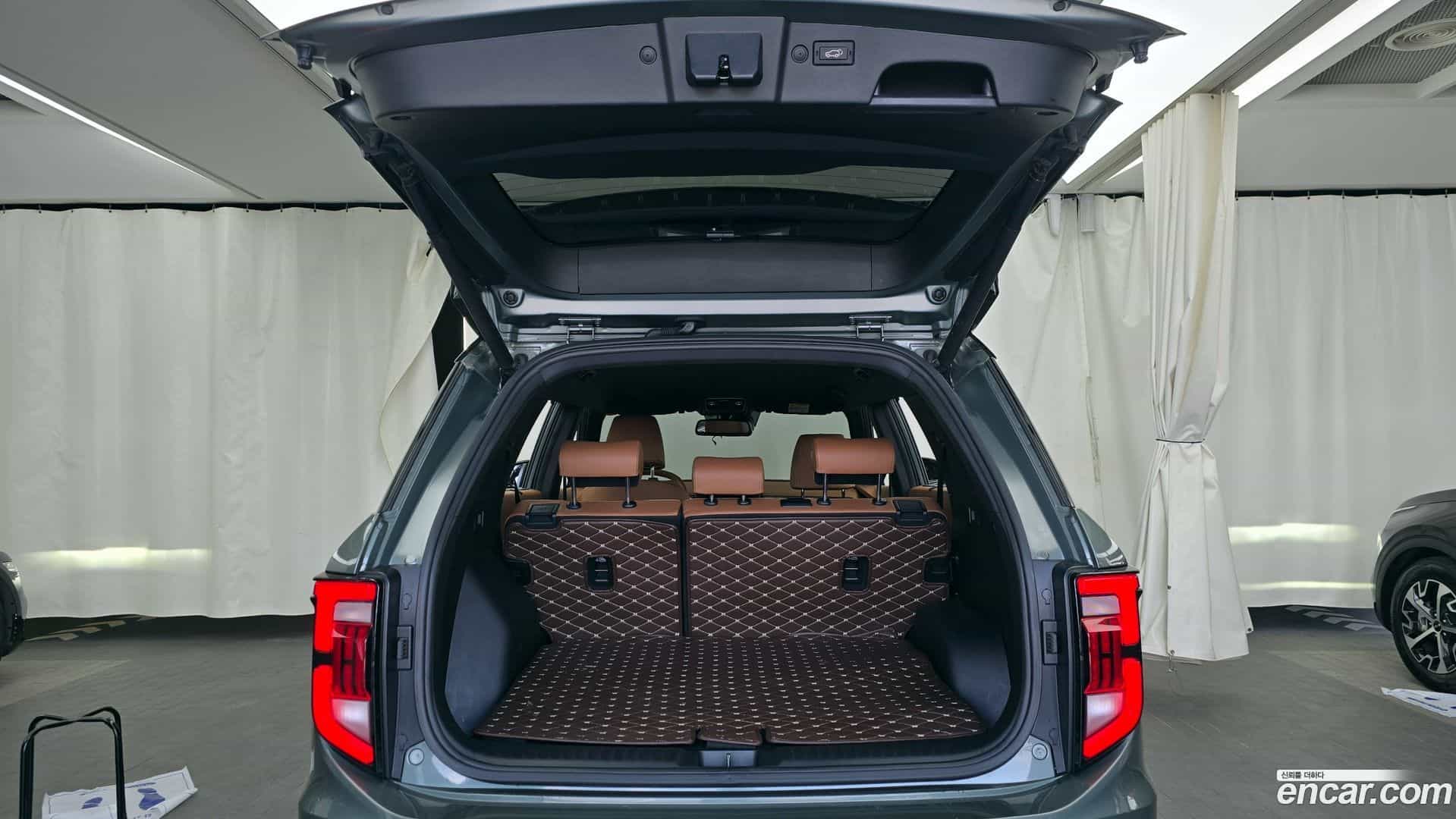 Torres KG_Mobility_Ssangyong 2023.1-OPTION-024