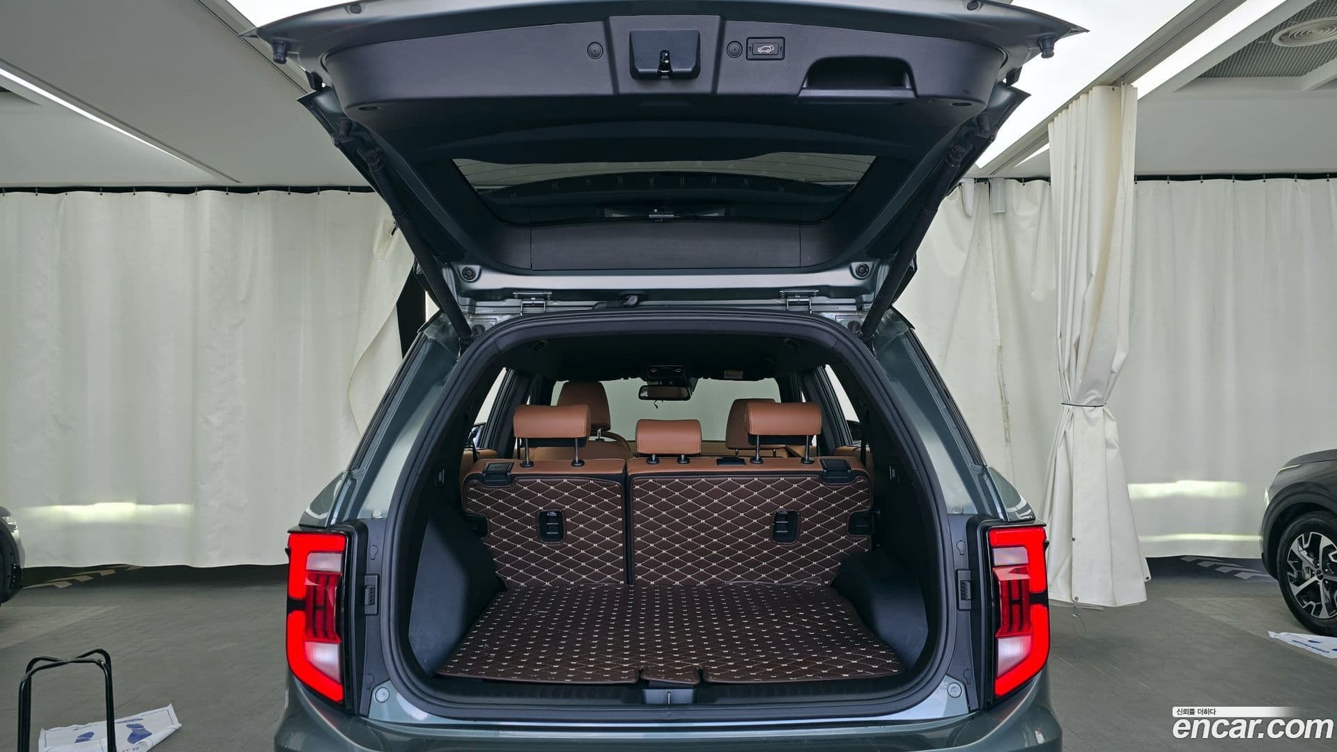 Main__Slider__Photo:Torres KG_Mobility_Ssangyong 2023.1-19