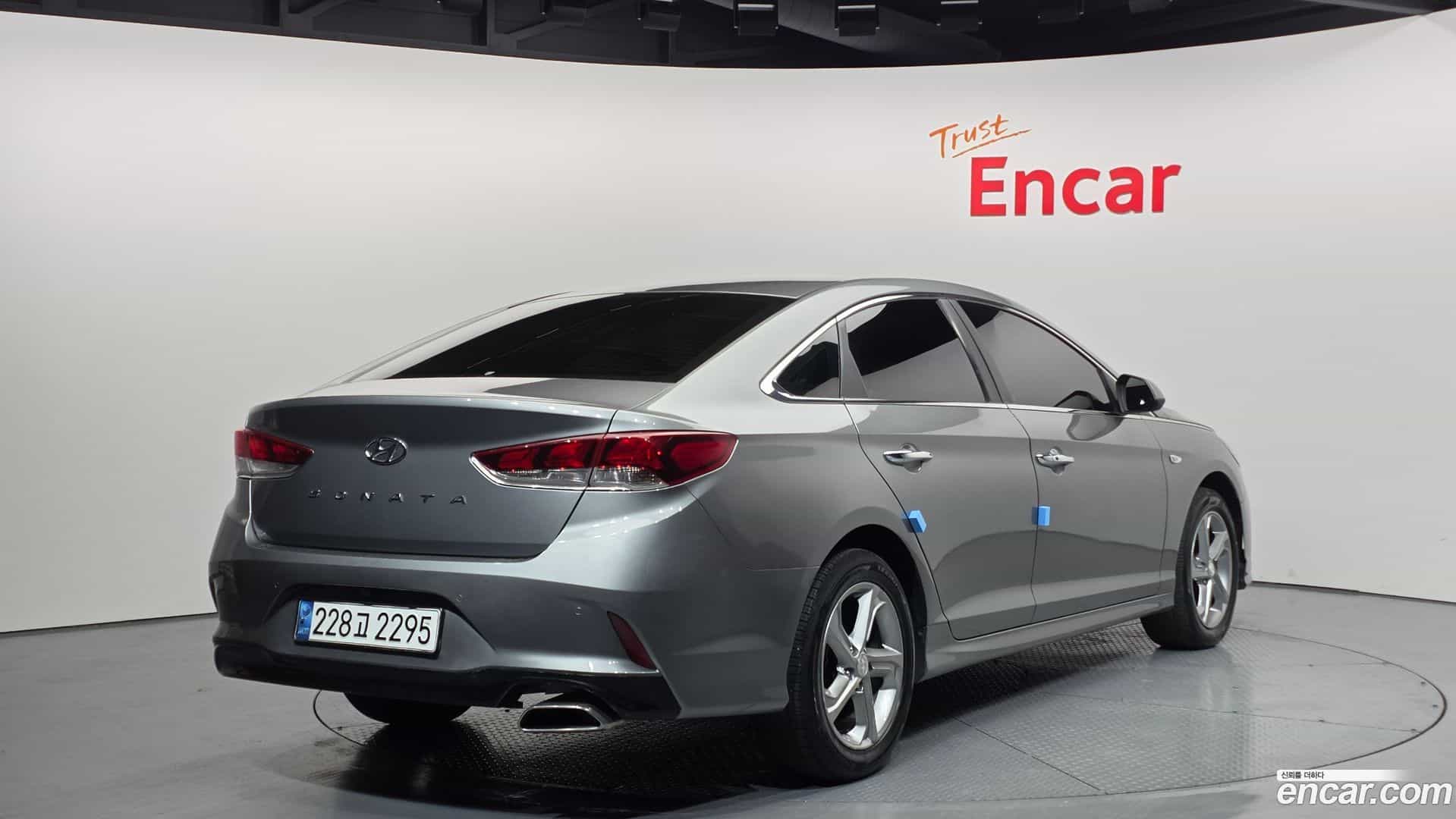 Sonata Hyundai 2017.8-OUTER-002