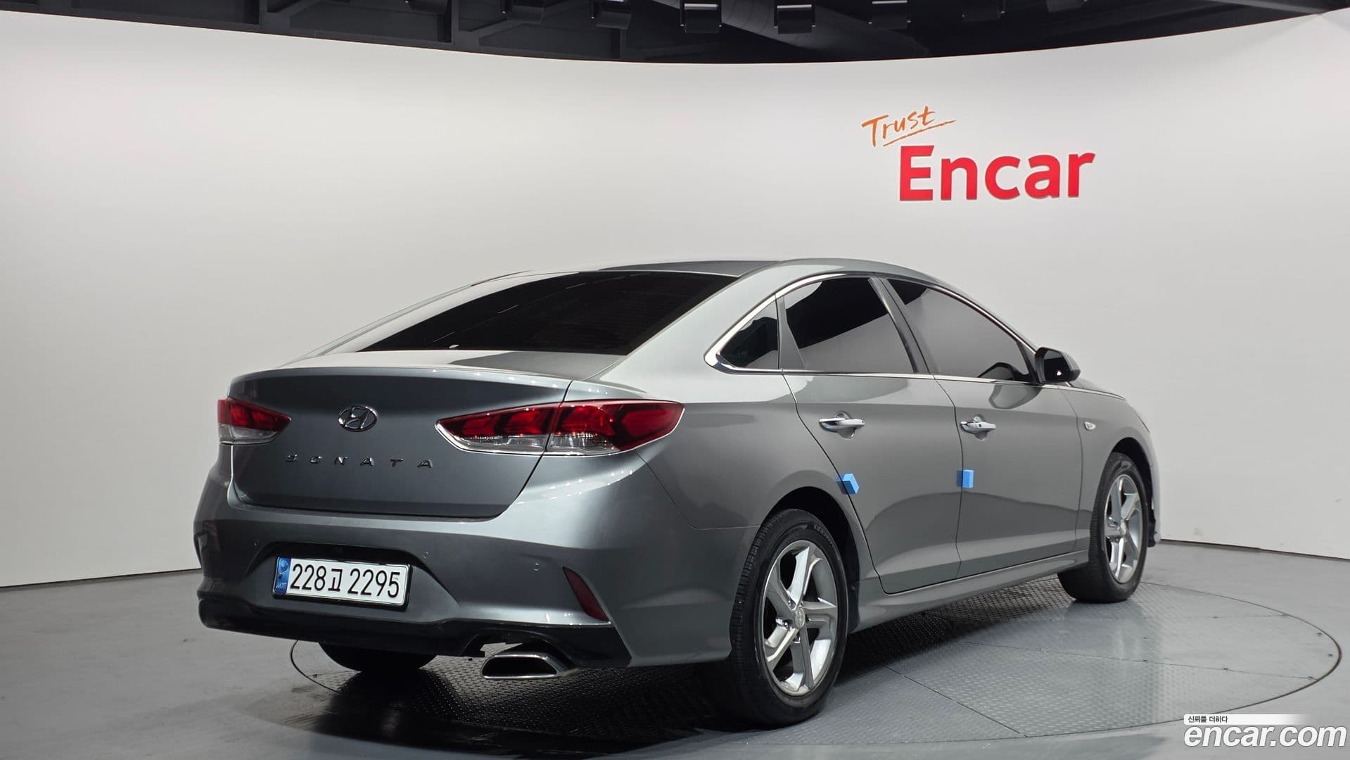 Main__Slider__Photo:Sonata Hyundai 2017.8-1