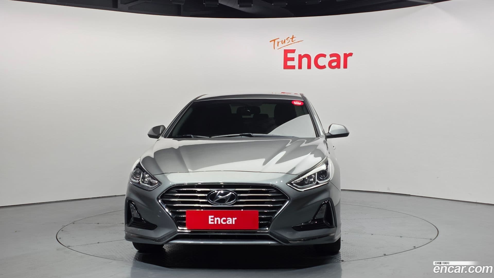 Main__Slider__Photo:Sonata Hyundai 2017.8-2