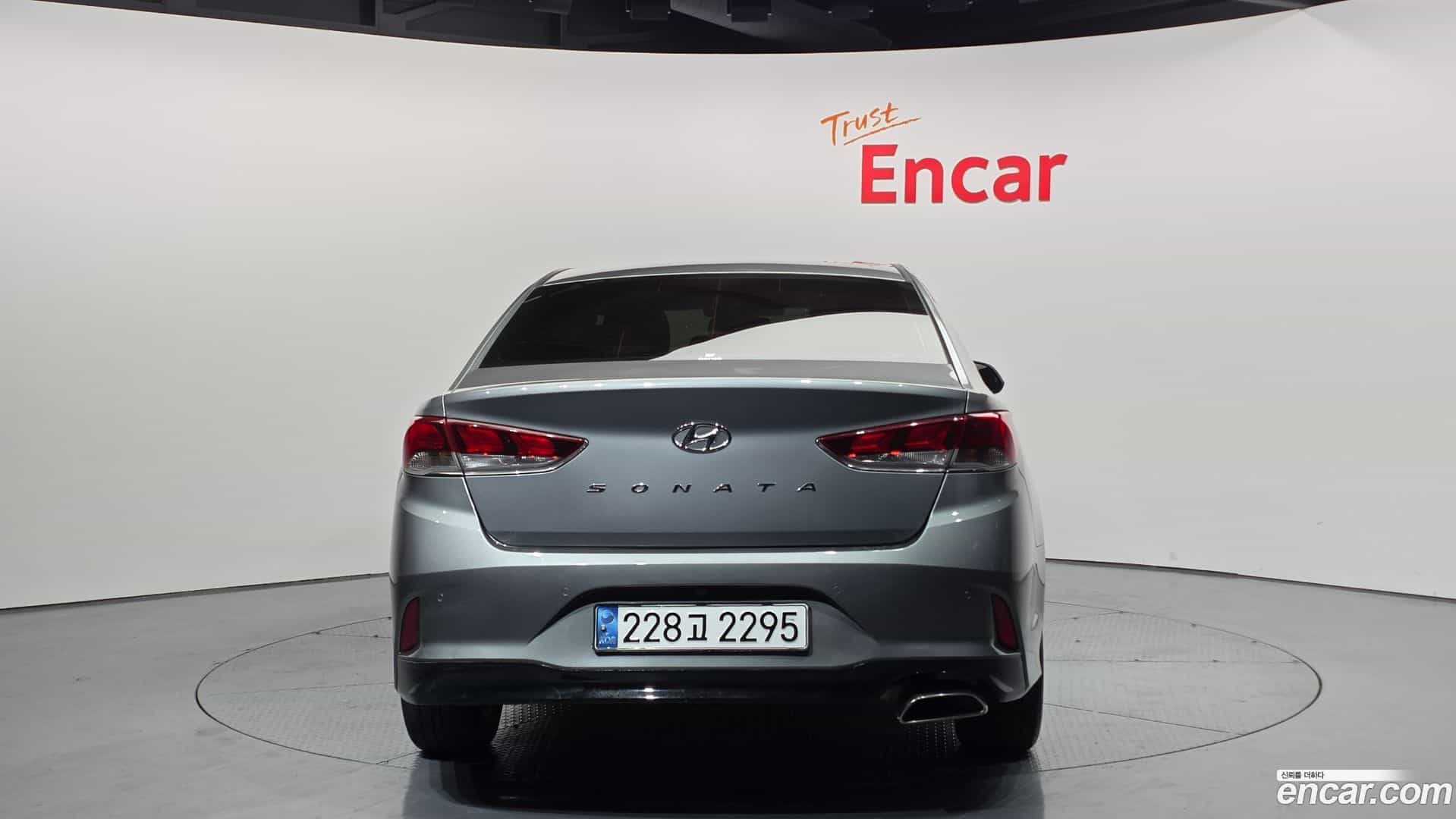 Sonata Hyundai 2017.8-OUTER-004