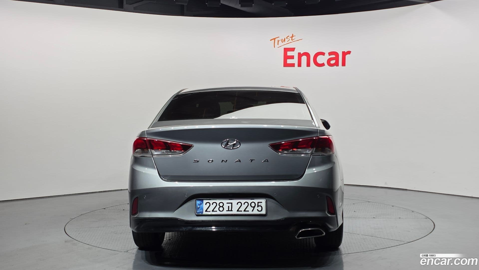 Main__Slider__Photo:Sonata Hyundai 2017.8-3