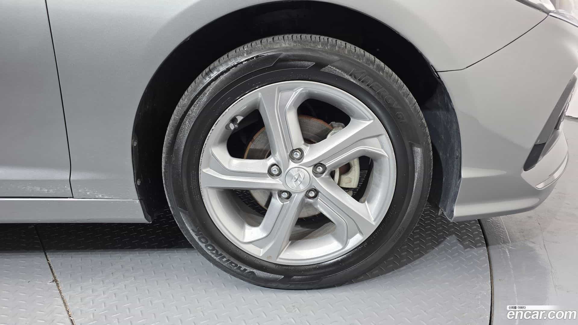 Sonata Hyundai 2017.8-OUTER-005