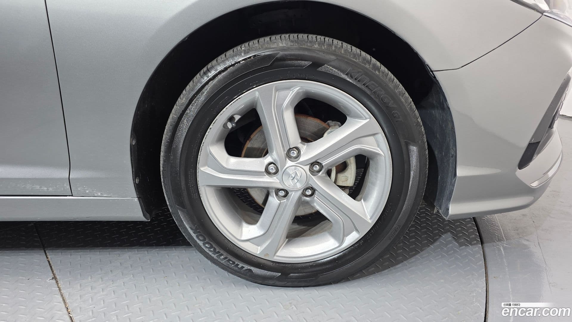 Main__Slider__Photo:Sonata Hyundai 2017.8-4