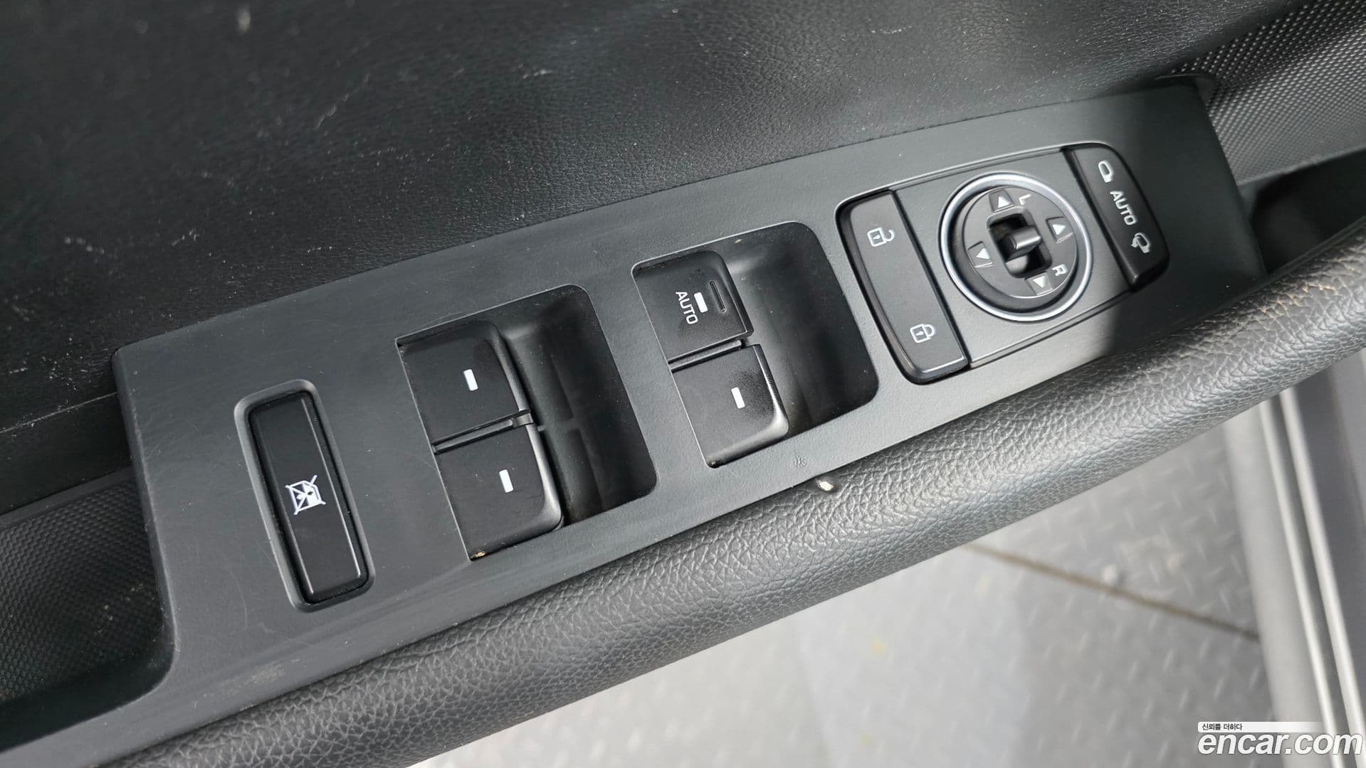 Main__Slider__Photo:Sonata Hyundai 2017.8-11