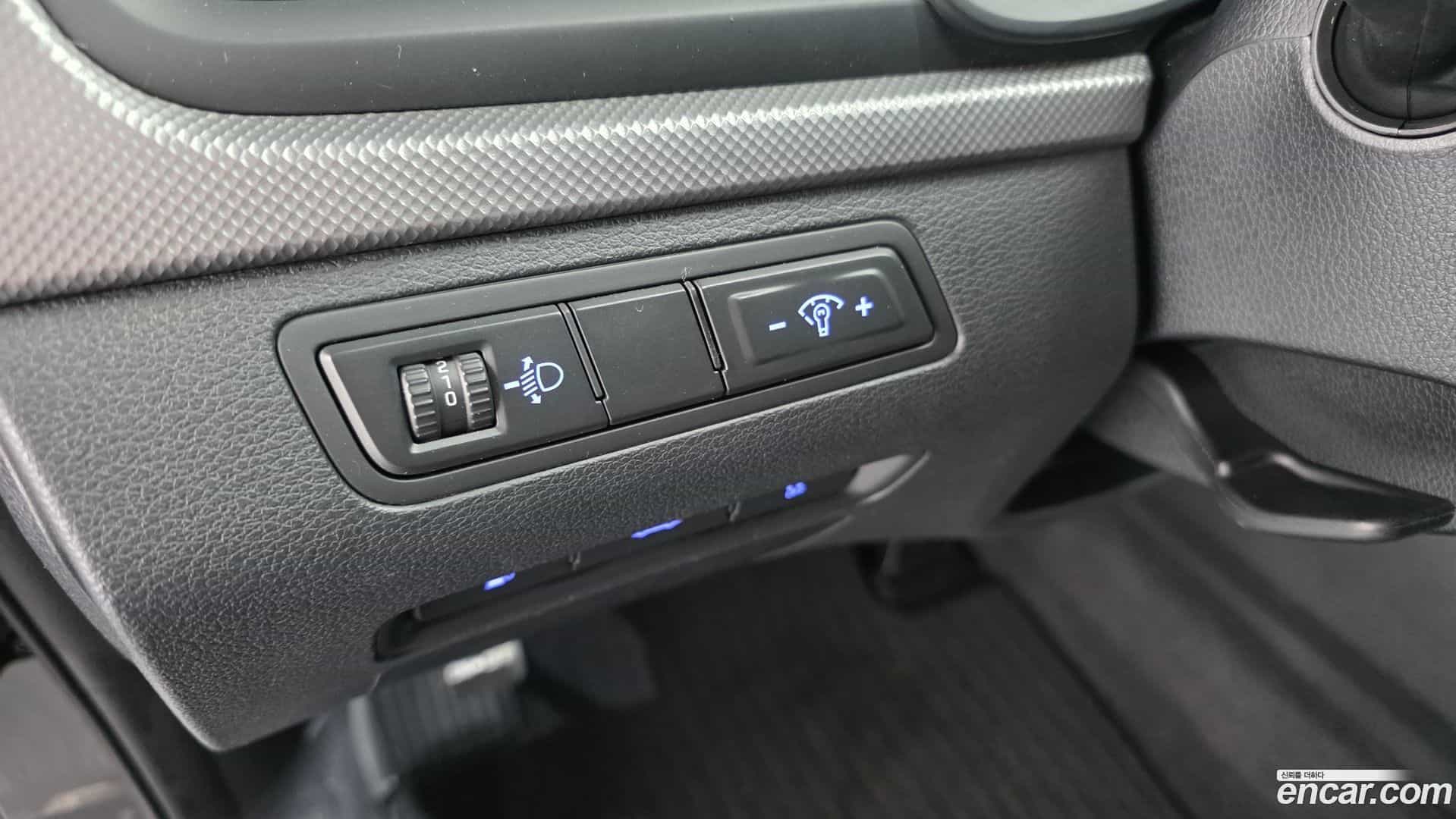 Sonata Hyundai 2017.8-OPTION-017