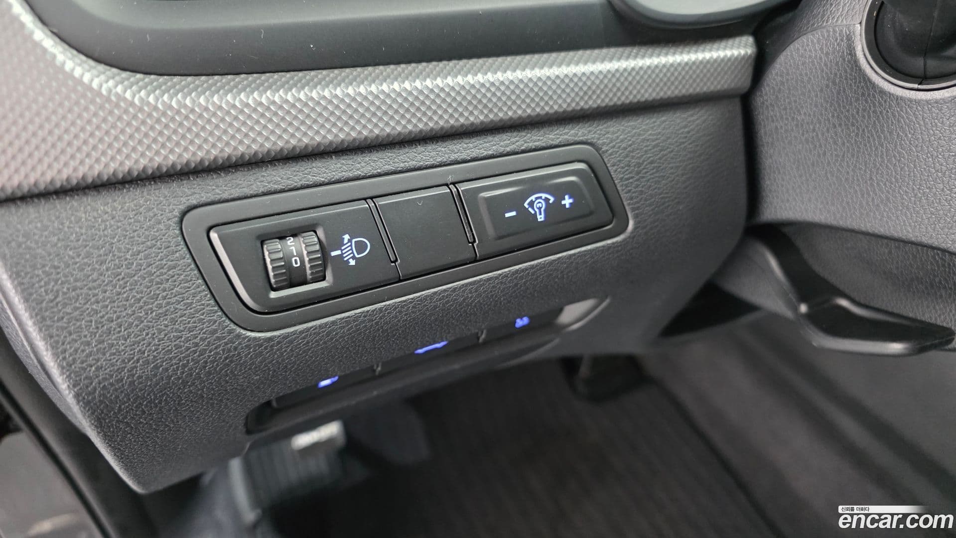 Main__Slider__Photo:Sonata Hyundai 2017.8-12