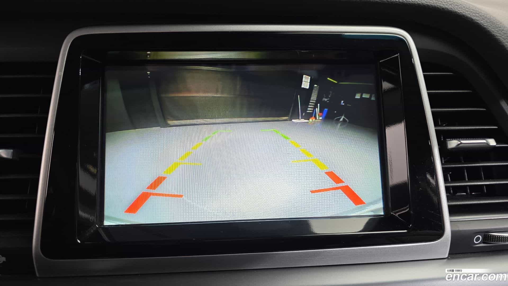 Sonata Hyundai 2017.8-OPTION-020