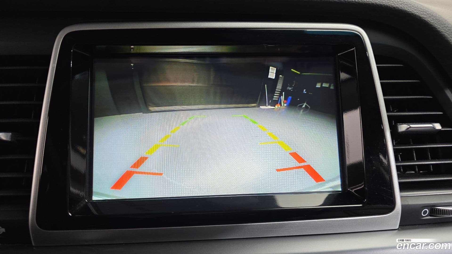 Main__Slider__Photo:Sonata Hyundai 2017.8-15