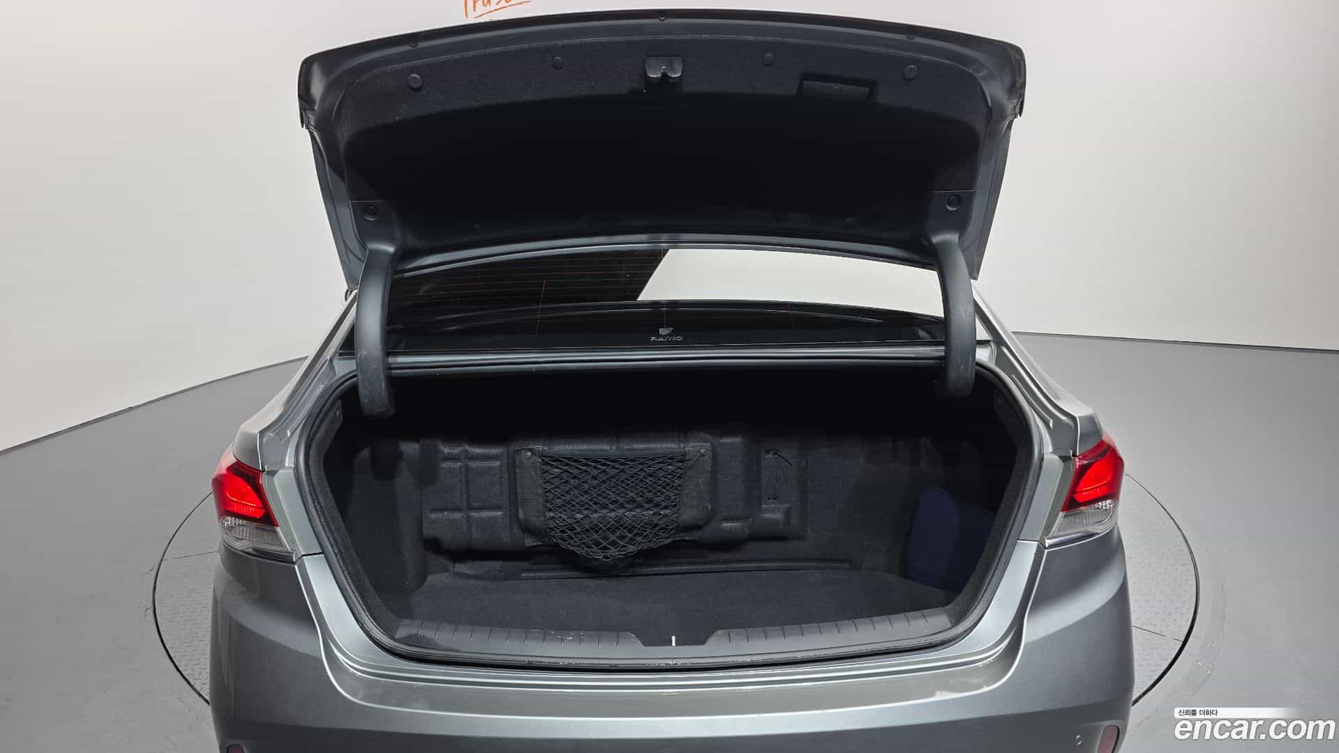 Sonata Hyundai 2017.8-OPTION-024