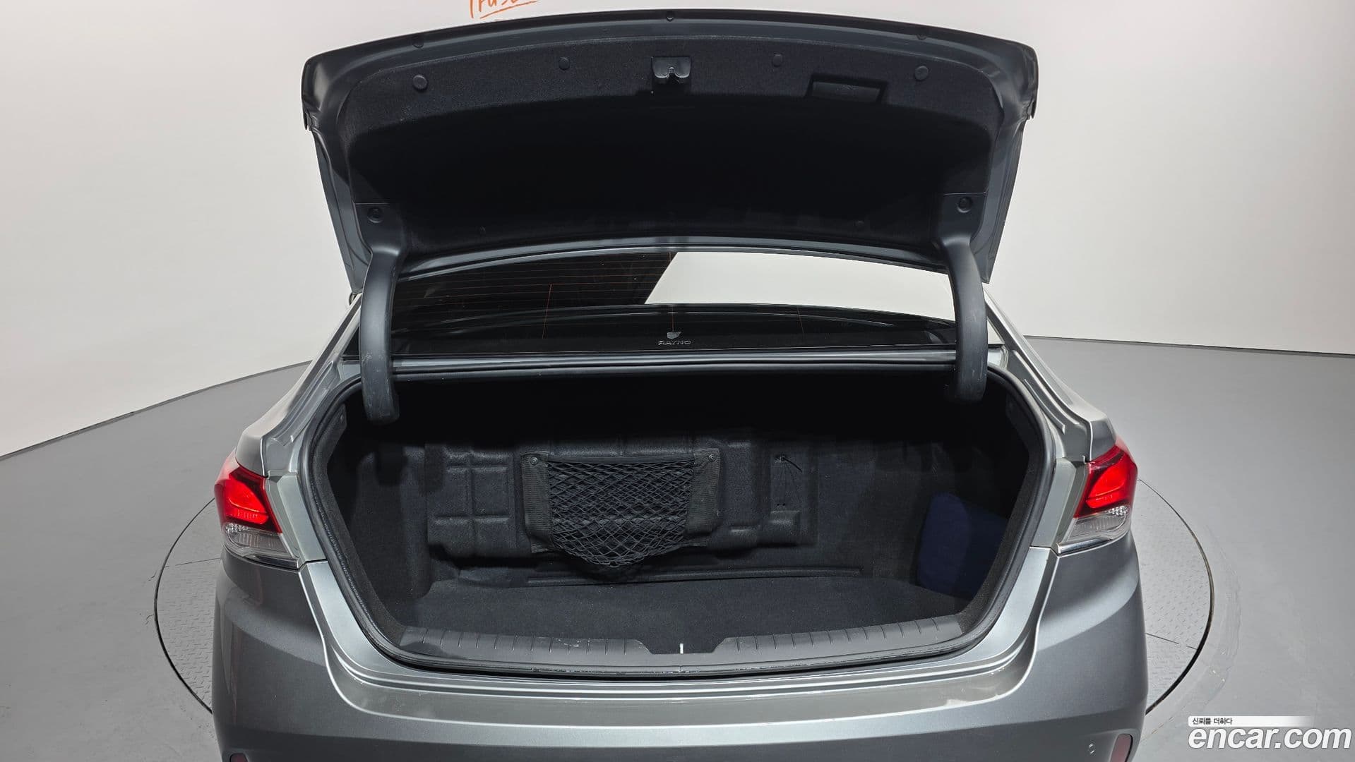 Main__Slider__Photo:Sonata Hyundai 2017.8-19