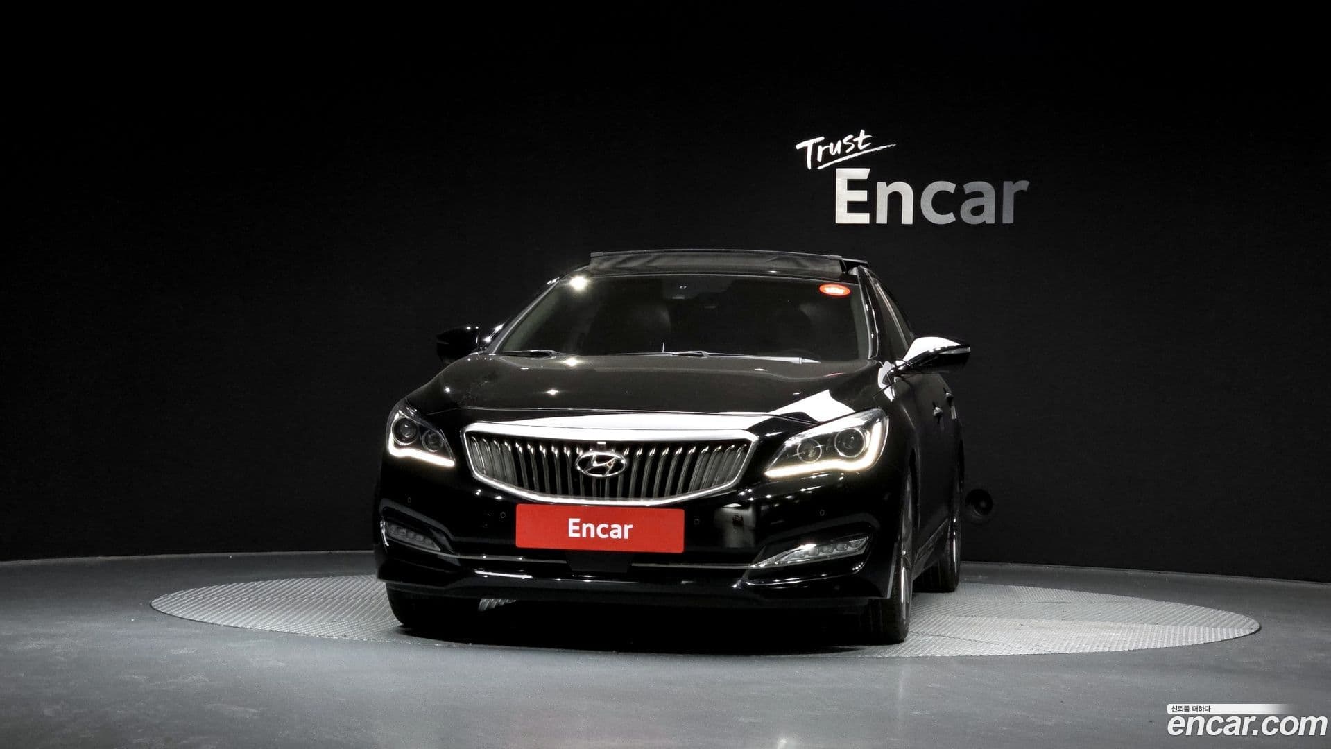 Main__Slider__Photo:Aslan Hyundai 2017.1-2