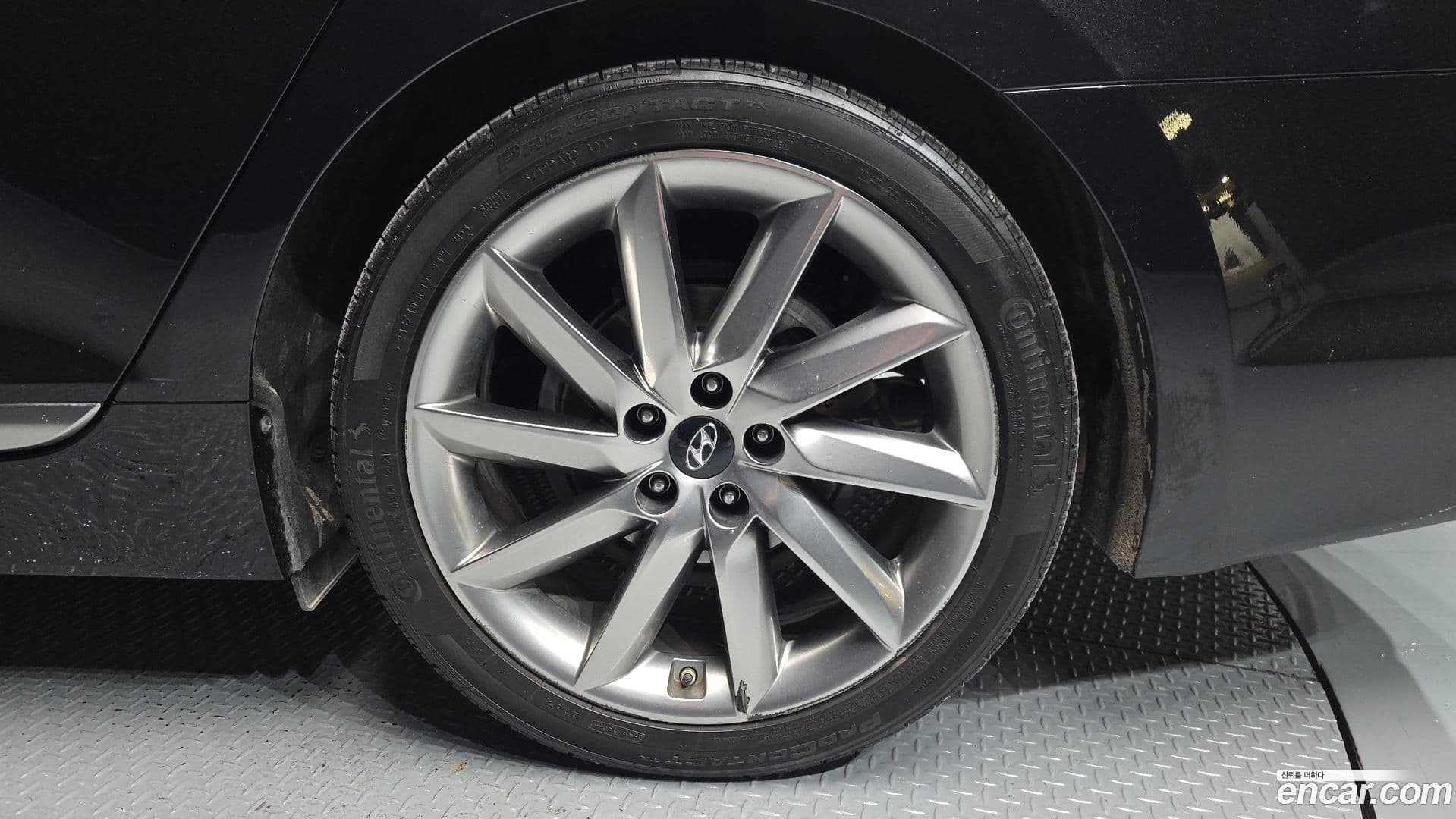 Main__Slider__Photo:Aslan Hyundai 2017.1-4