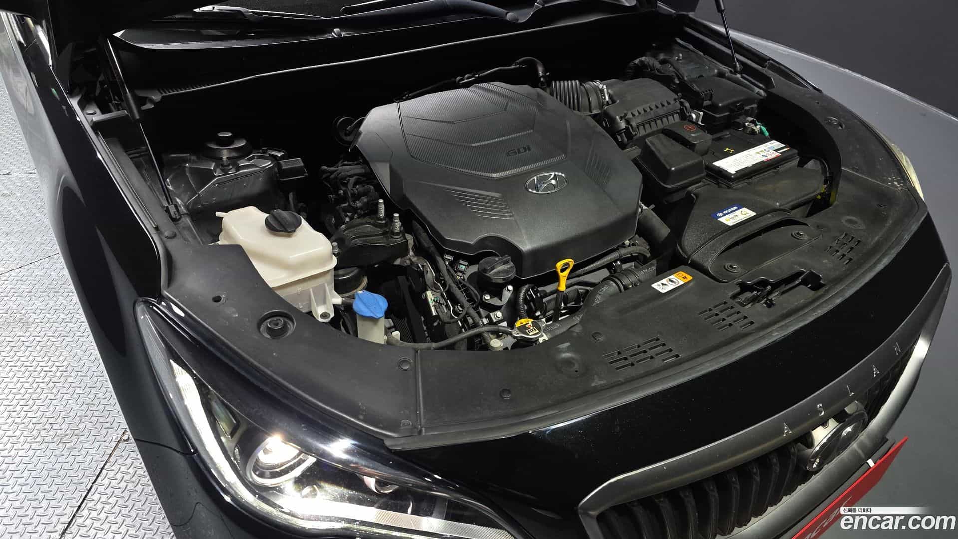 Aslan Hyundai 2017.1-OUTER-006