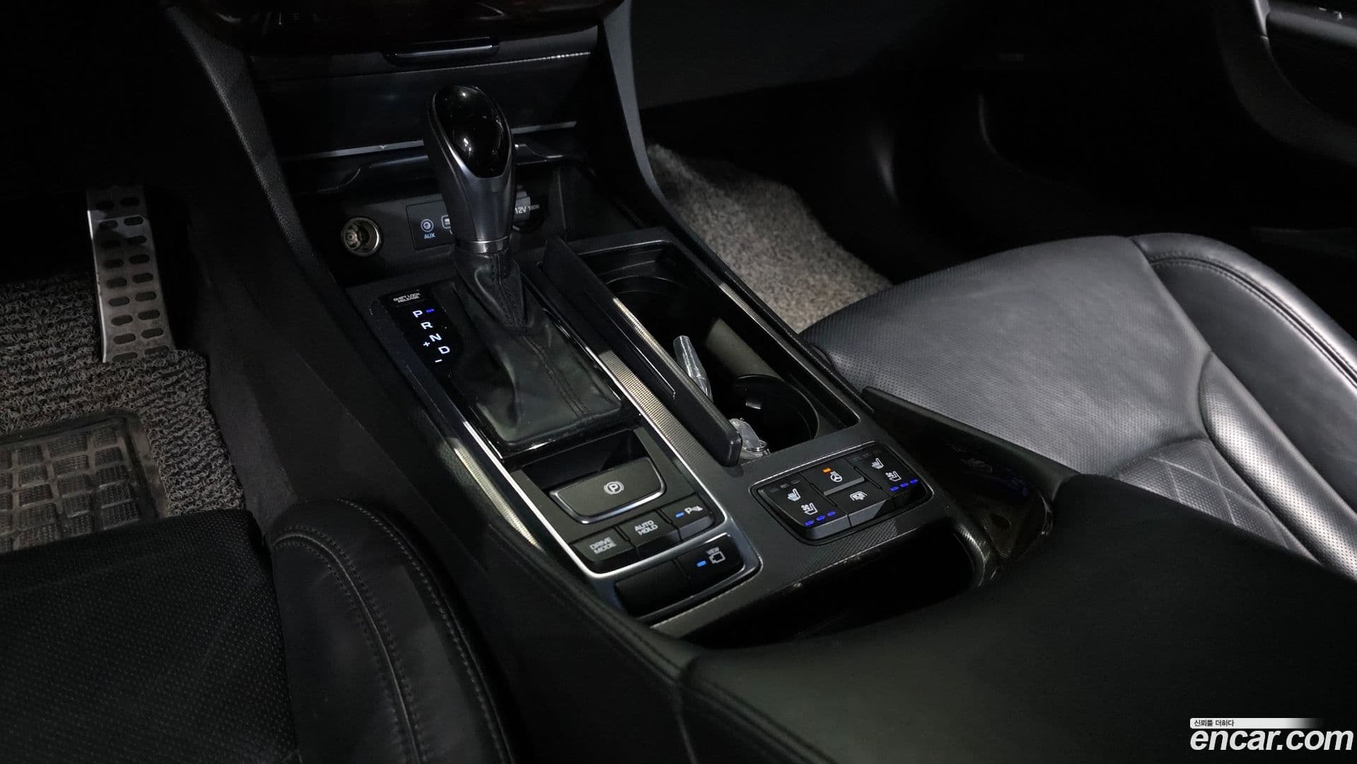 Main__Slider__Photo:Aslan Hyundai 2017.1-8